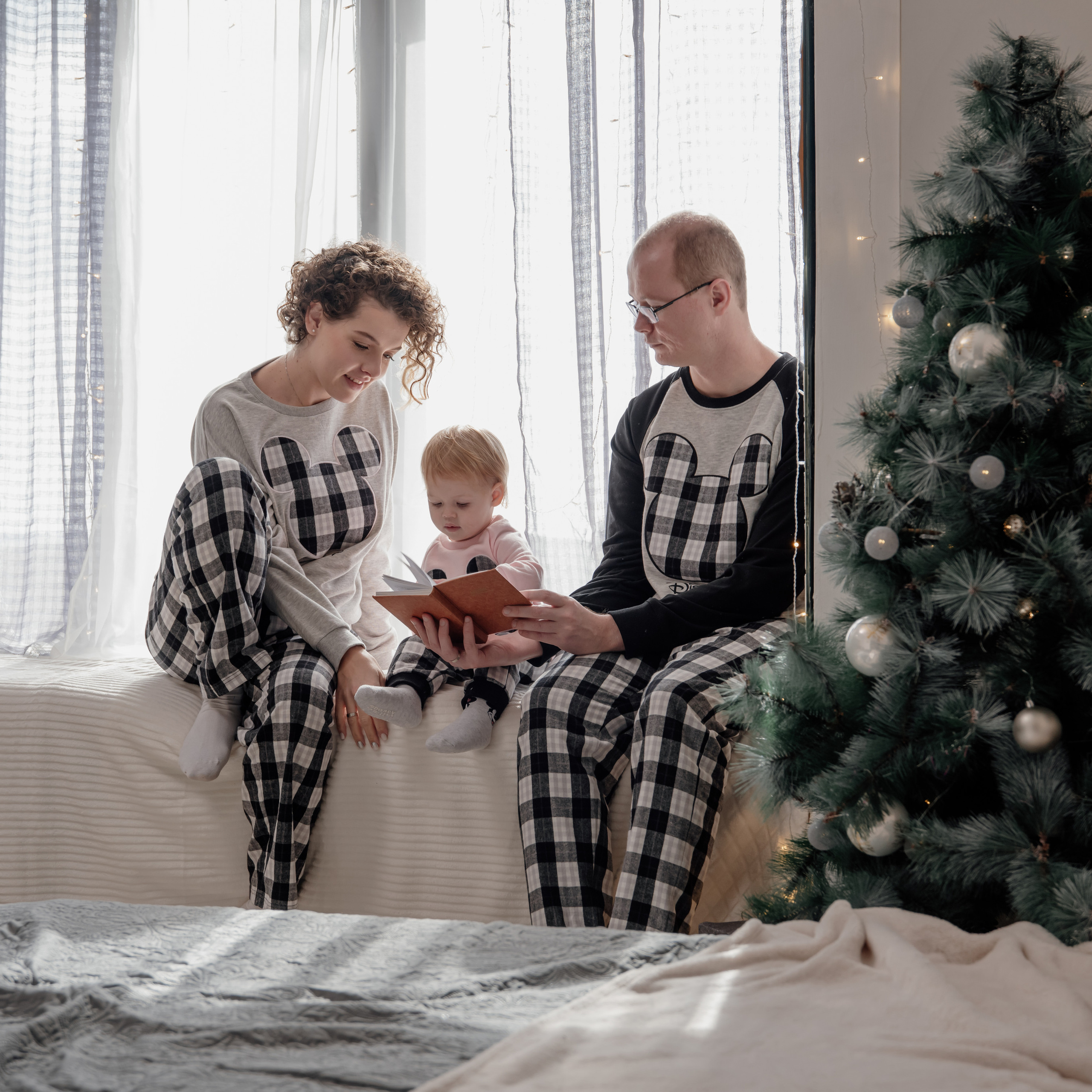 Elina Sasha & Esti. צלמת ירושלים תל אביב ישראל