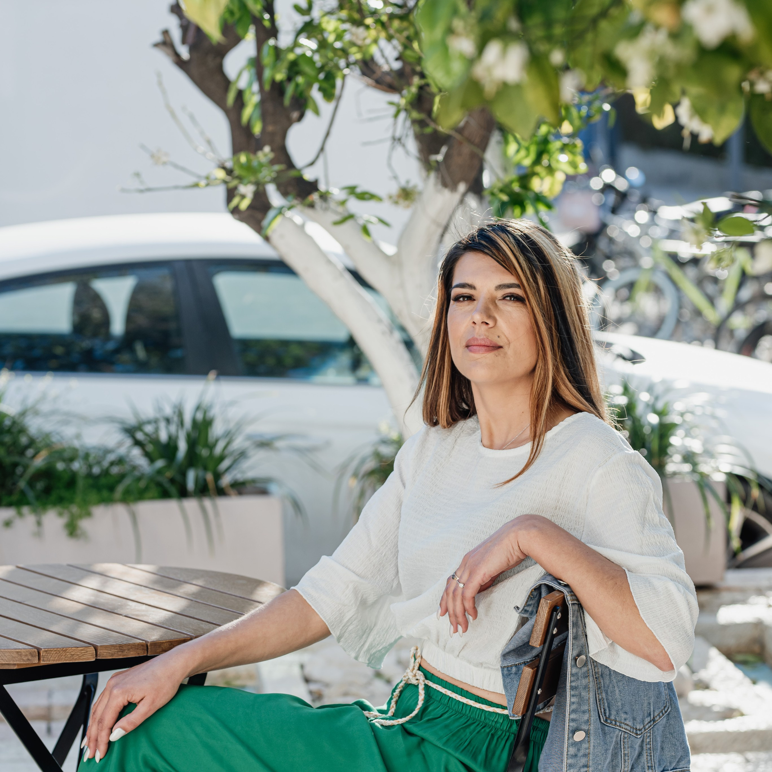 Natalya photo walk Tel Aviv. Люба Тернавская. Фотограф Иерусалим. Фотограф Израиль