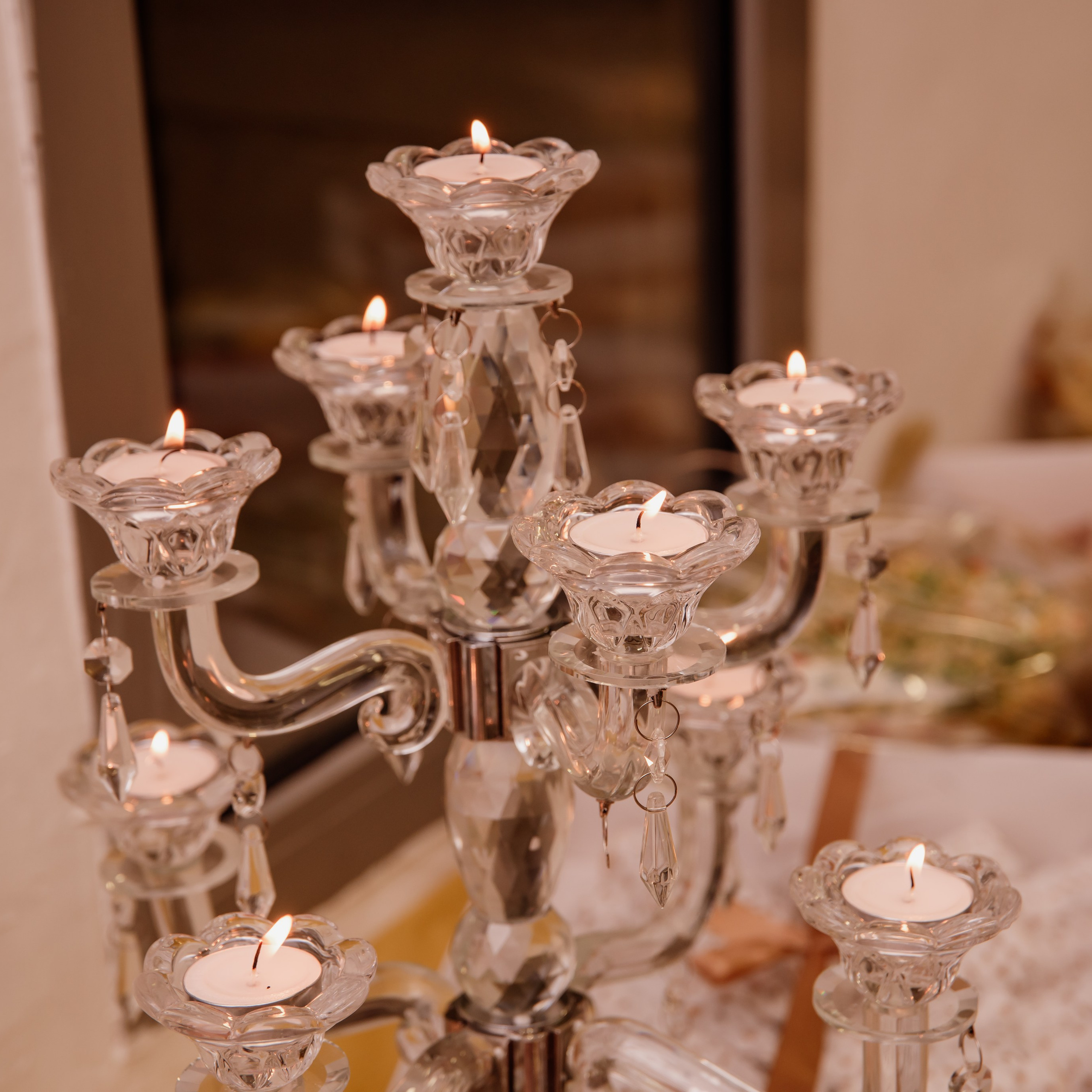 הפרשת חלה. Люба Тернавская. Фотограф Иерусалим. Фотограф Израиль