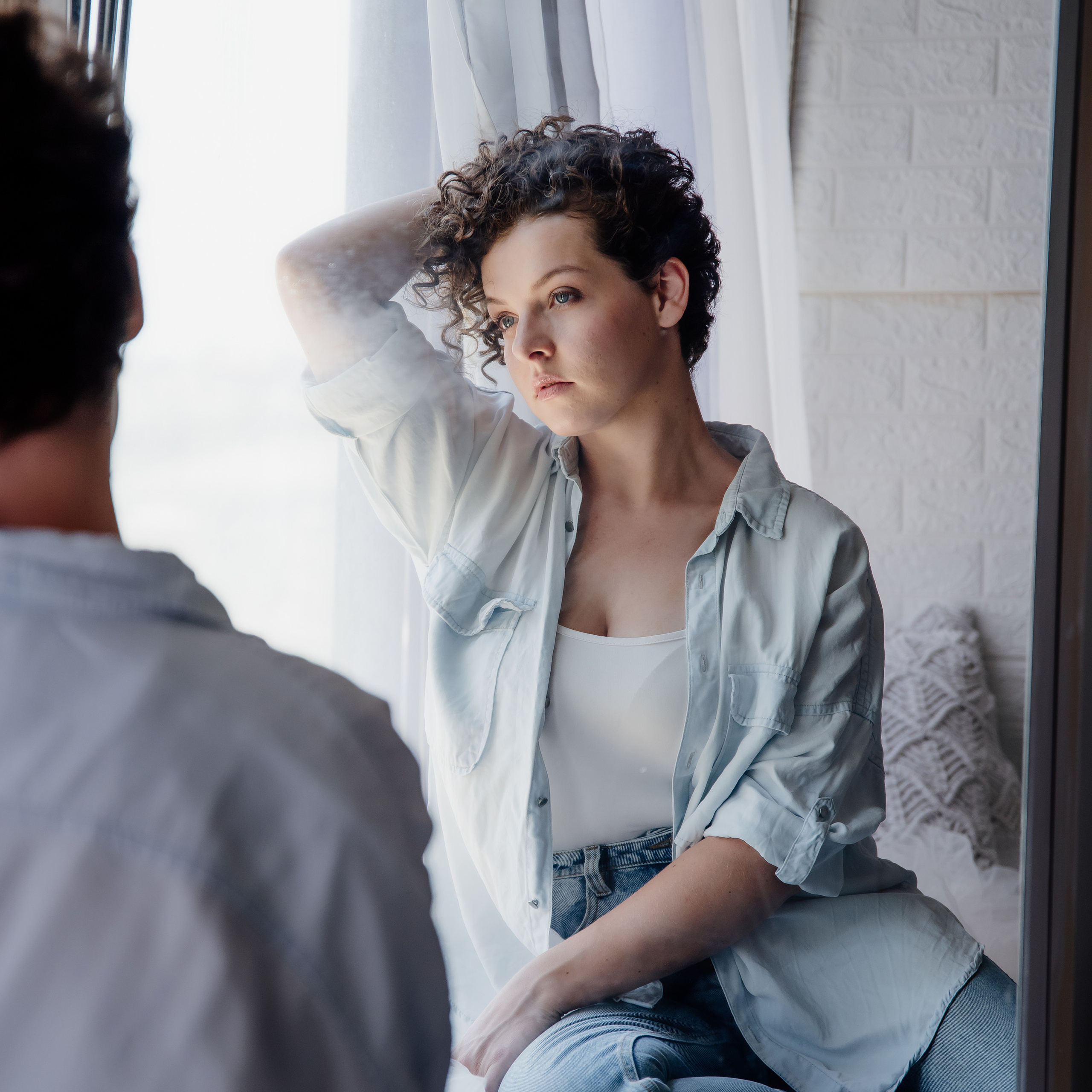 אלינה. צלמת ירושלים תל אביב ישראל