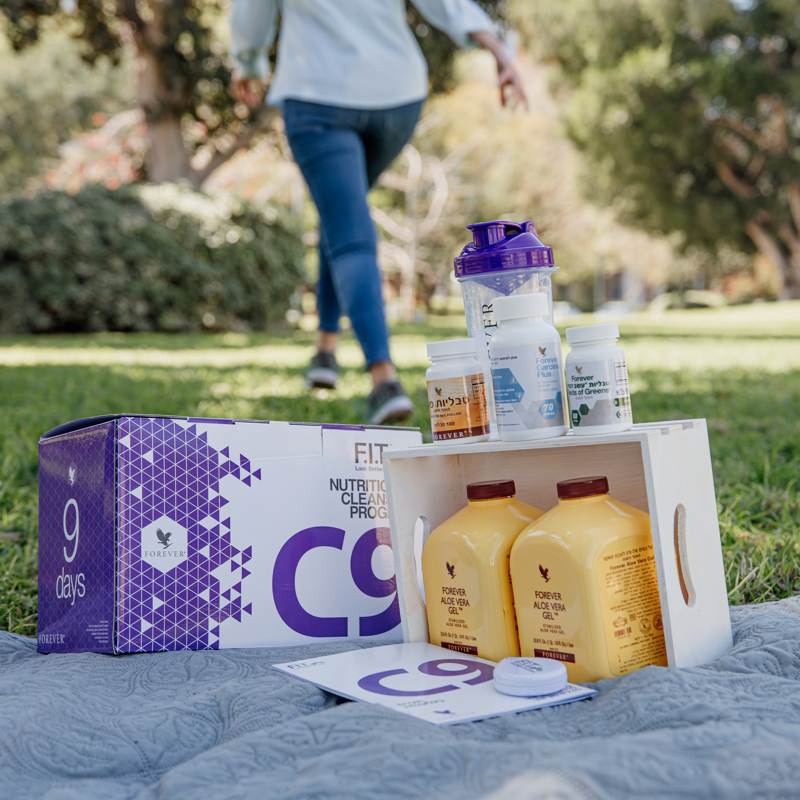 Shooting for a business entrepreneur. צלמת ירושלים תל אביב ישראל