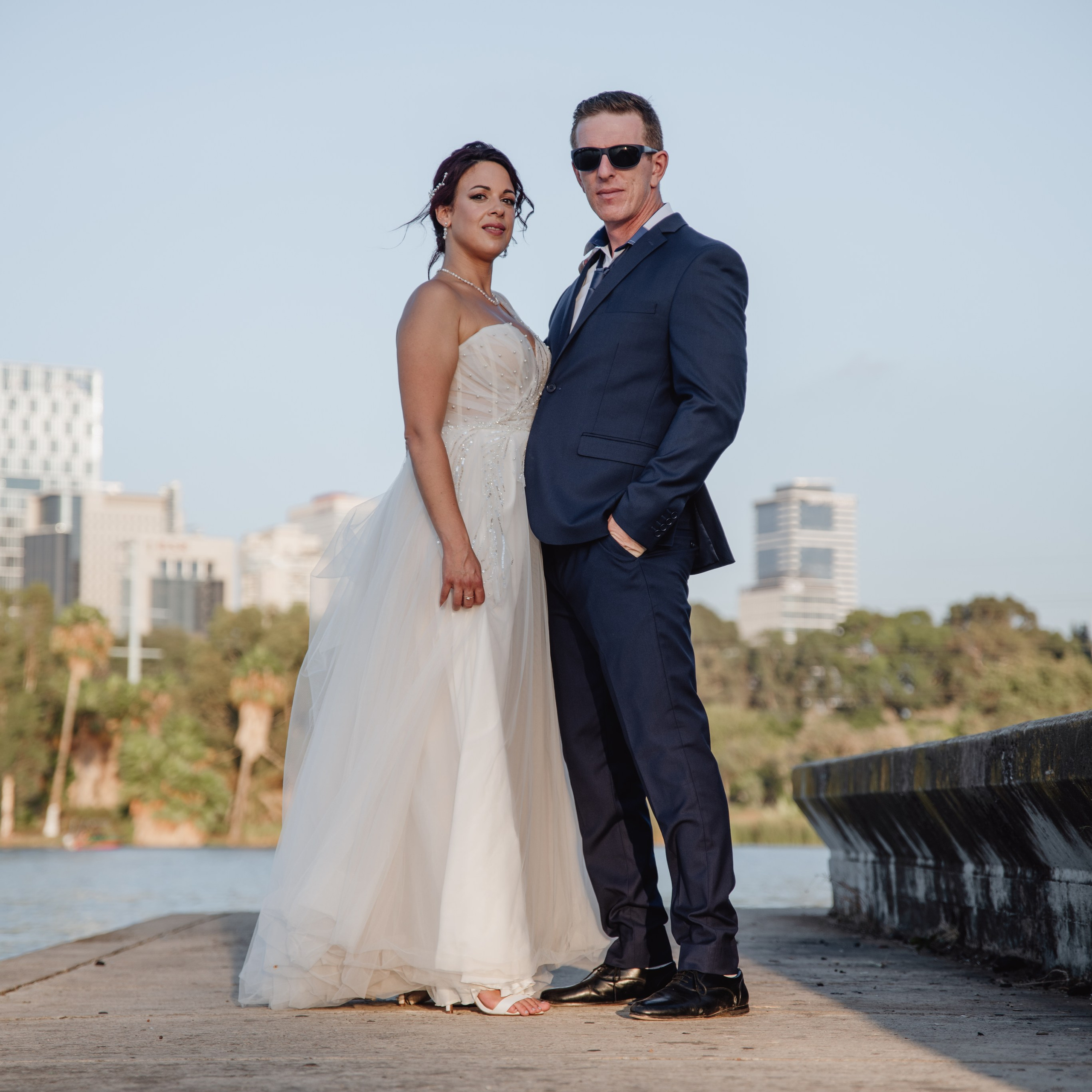 Marina & Aleks. Люба Тернавская. Фотограф Иерусалим. Фотограф Израиль