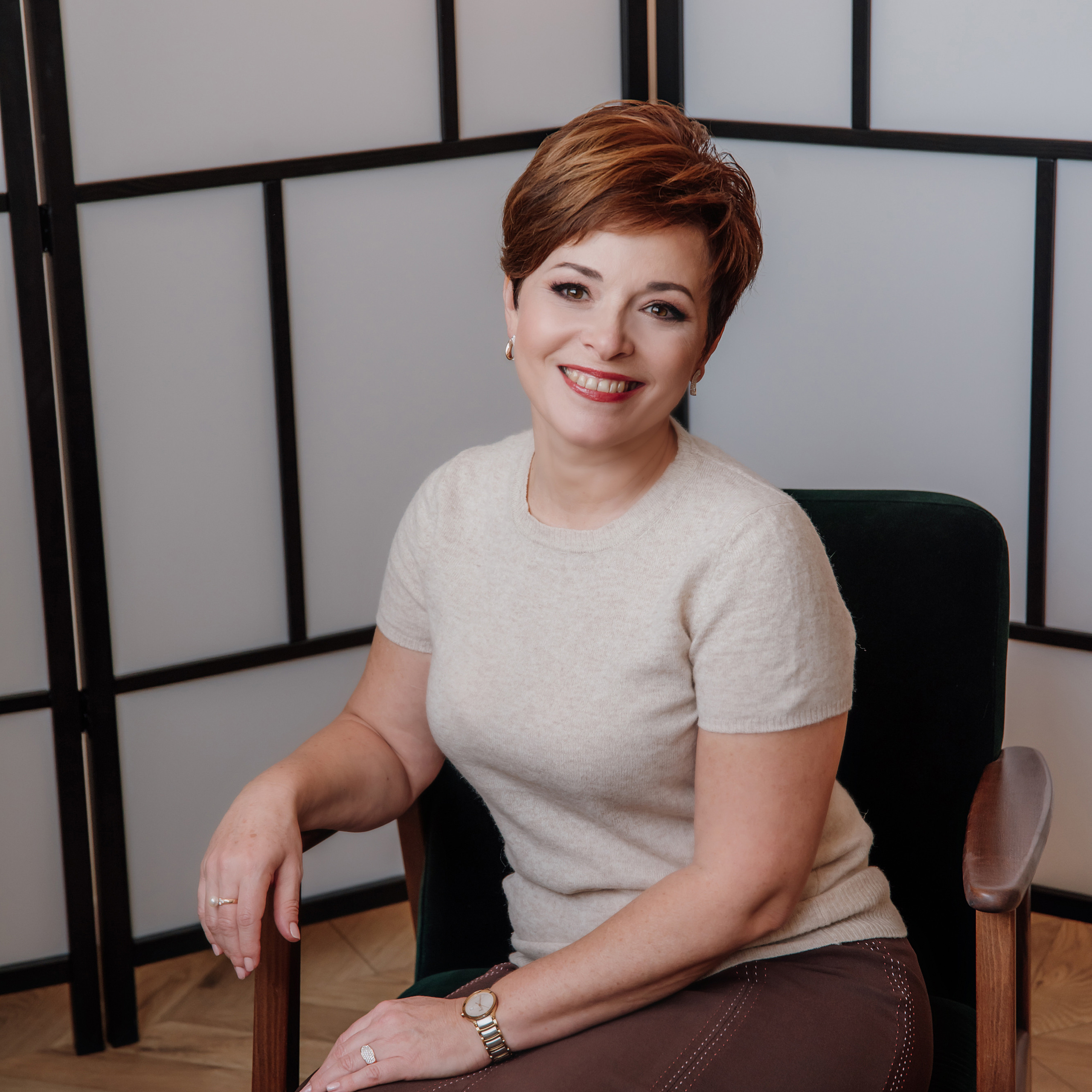 Shooting for a business entrepreneur. Люба Тернавская. Фотограф Иерусалим. Фотограф Израиль