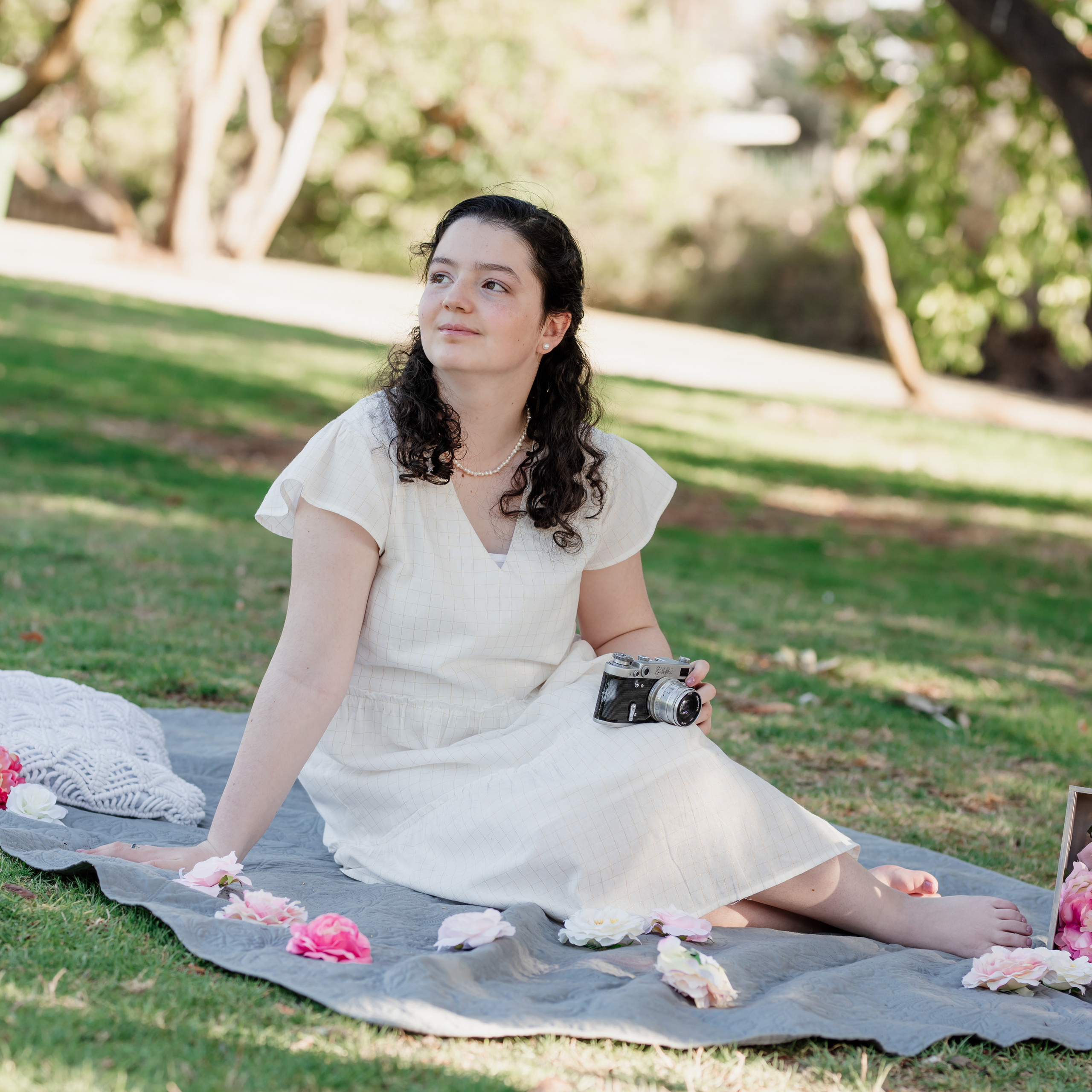 Linoy. Люба Тернавская. Фотограф Иерусалим. Фотограф Израиль