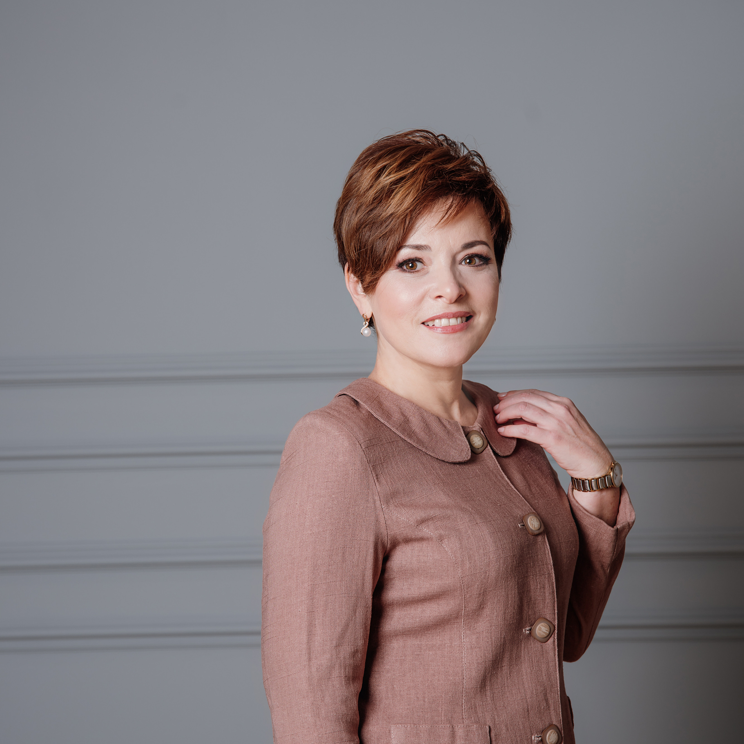 Shooting for a business entrepreneur. Люба Тернавская. Фотограф Иерусалим. Фотограф Израиль