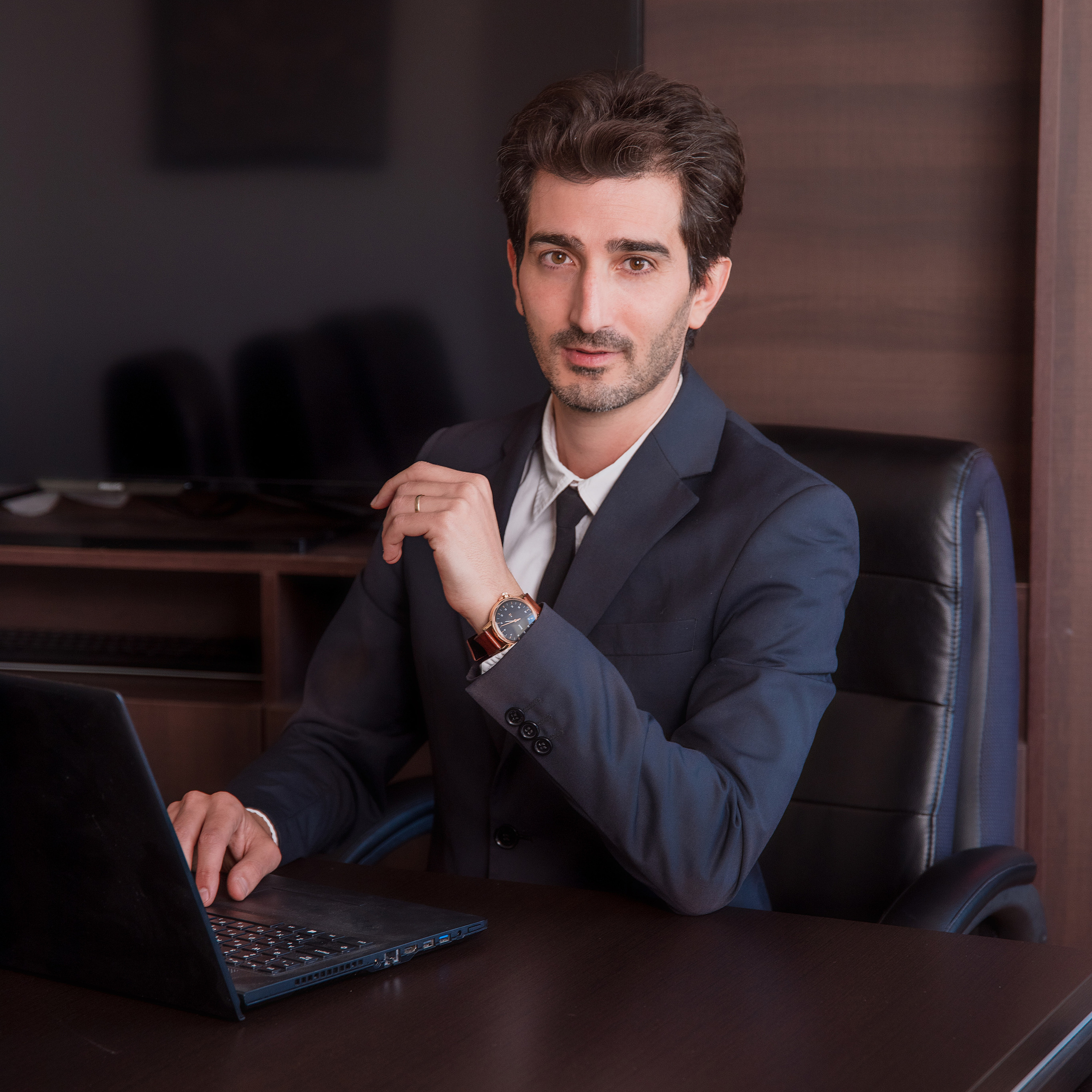 Shay. צלמת ירושלים תל אביב ישראל