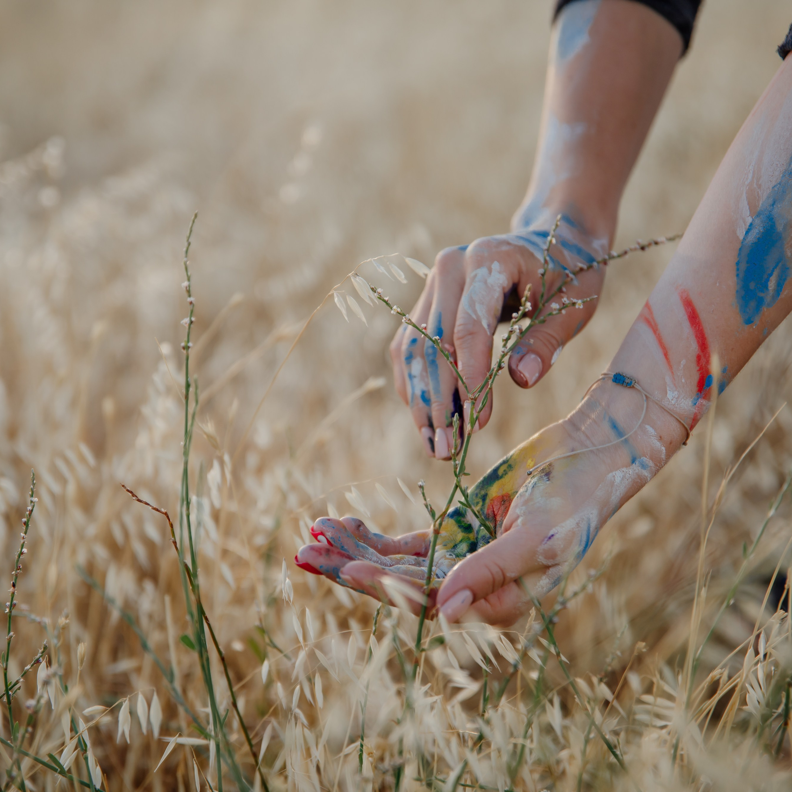 Dasha. Люба Тернавская. Фотограф Иерусалим. Фотограф Израиль