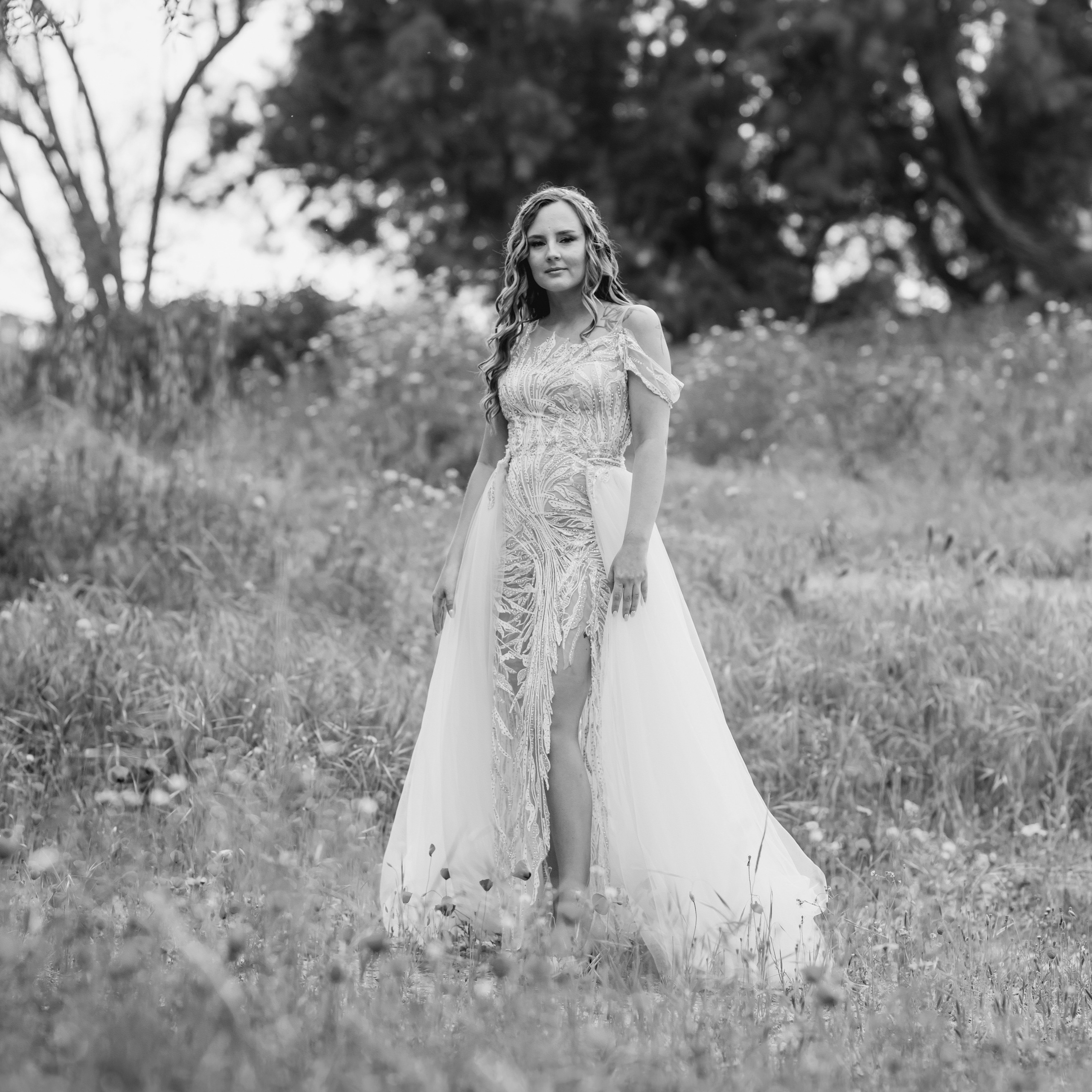 Anna & Dima. Люба Тернавская. Фотограф Иерусалим. Фотограф Израиль