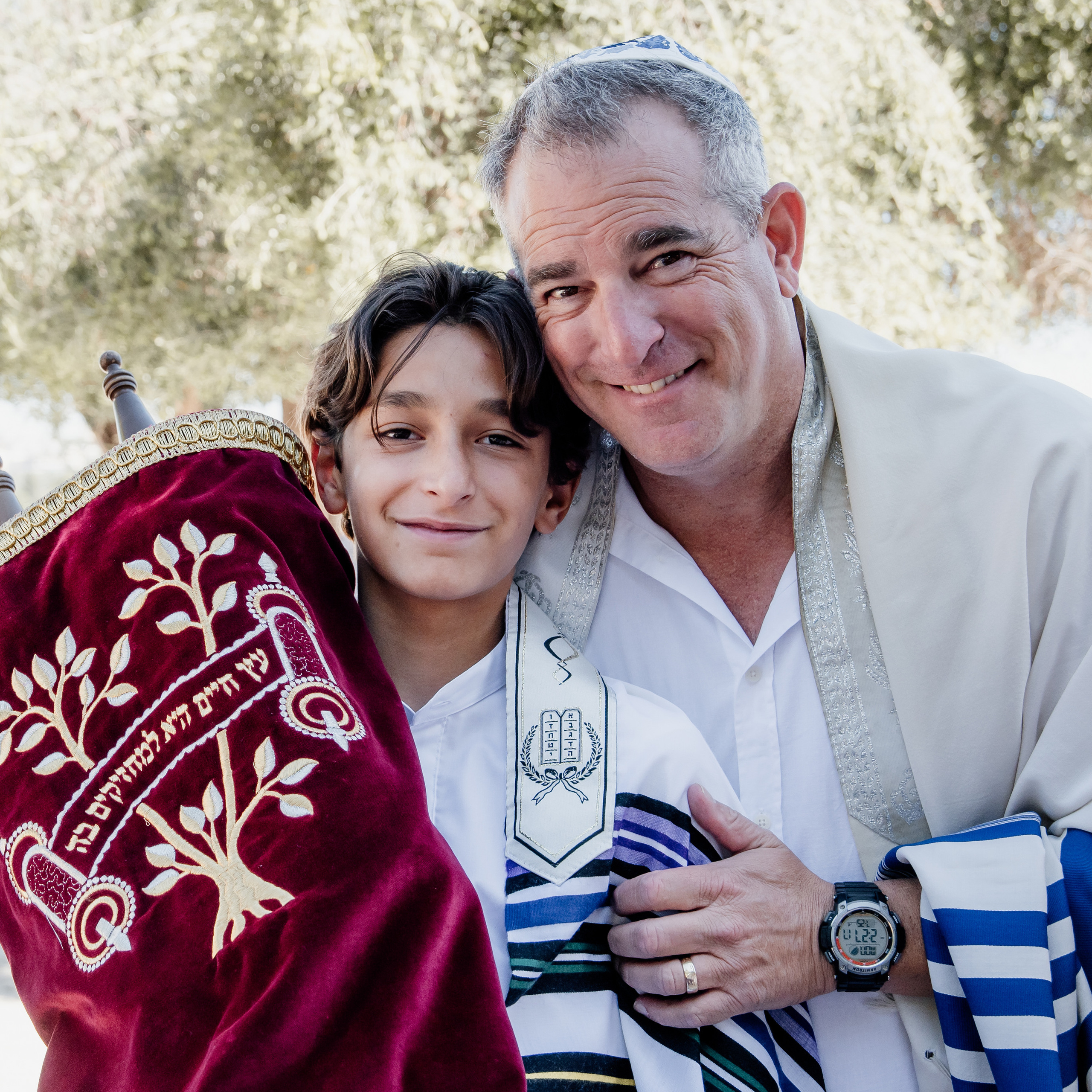 בר מצווה. צלמת ירושלים תל אביב ישראל