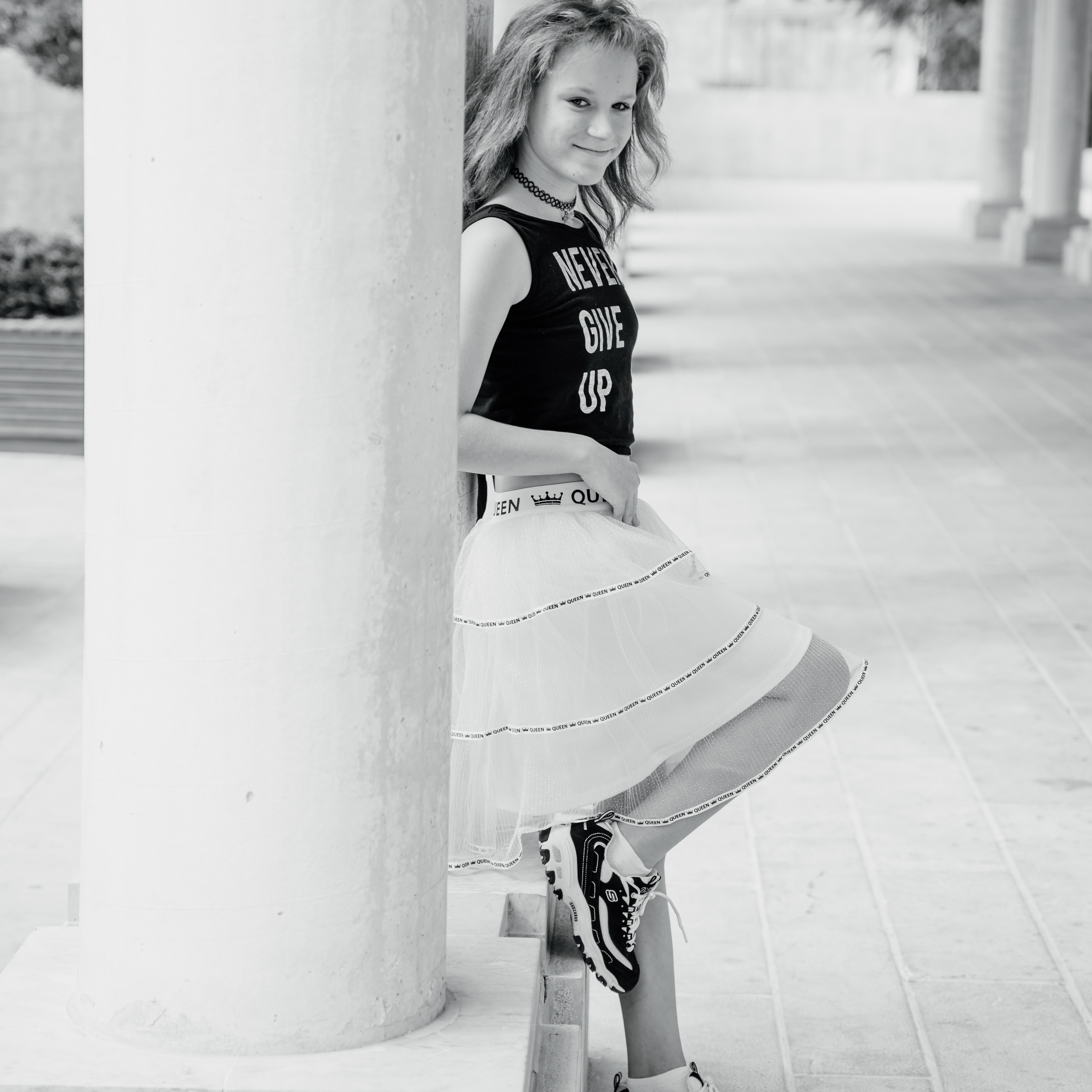 Katya. Люба Тернавская. Фотограф Иерусалим. Фотограф Израиль