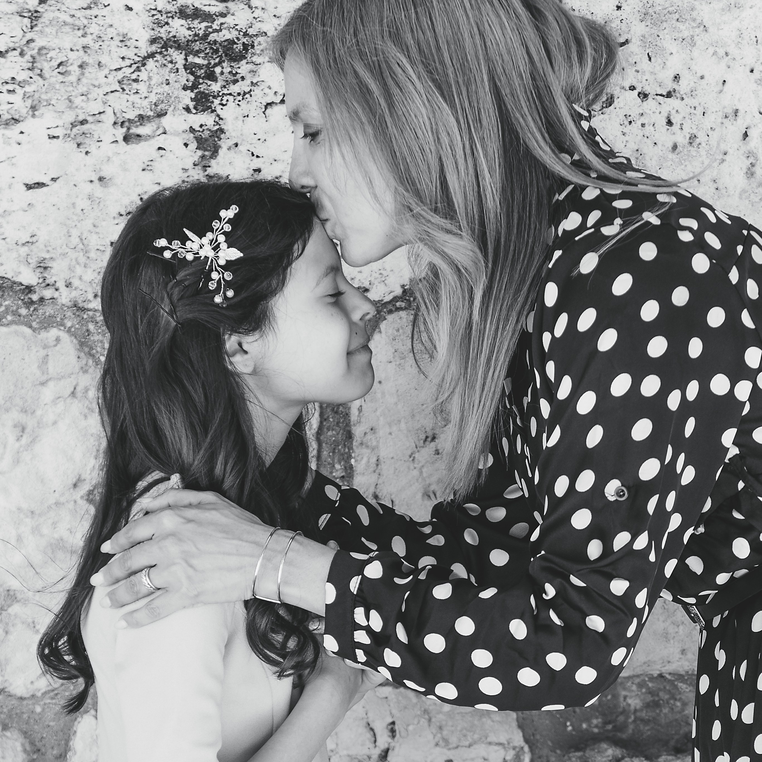 Bat Mizva Western Wall. Люба Тернавская. Фотограф Иерусалим. Фотограф Израиль