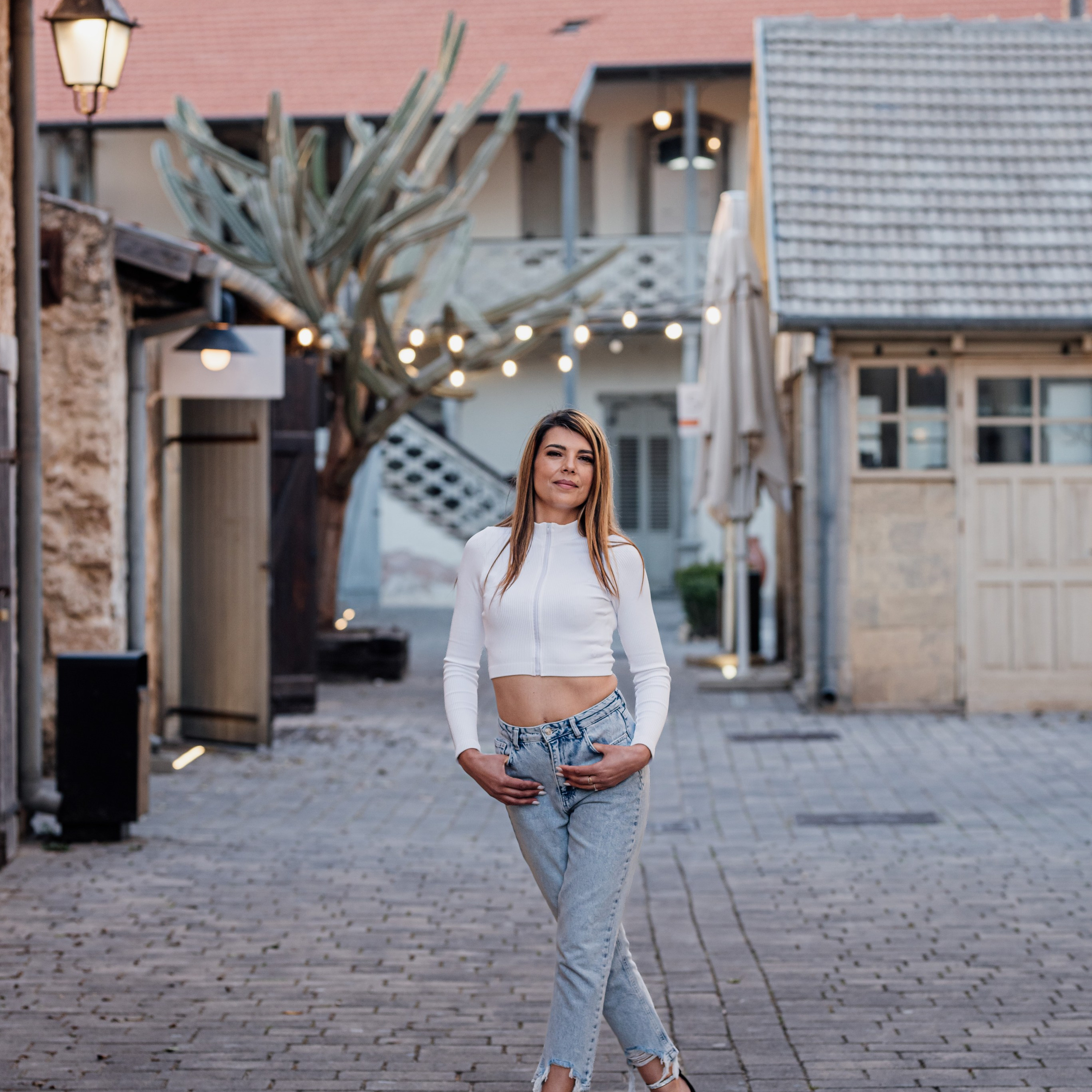 Natalya photo walk Tel Aviv. Люба Тернавская. Фотограф Иерусалим. Фотограф Израиль