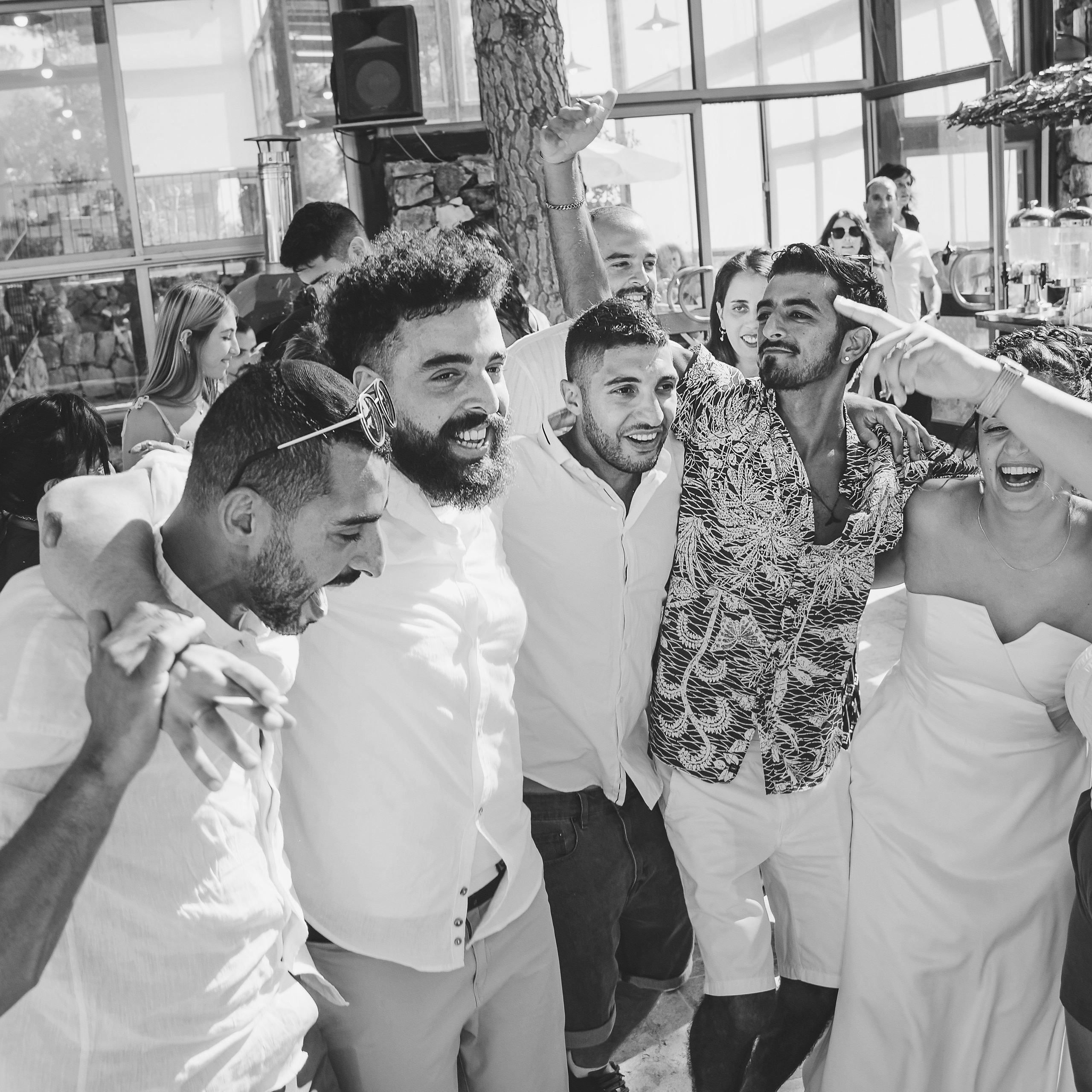 Shahaf & Ofir. Люба Тернавская. Фотограф Иерусалим. Фотограф Израиль