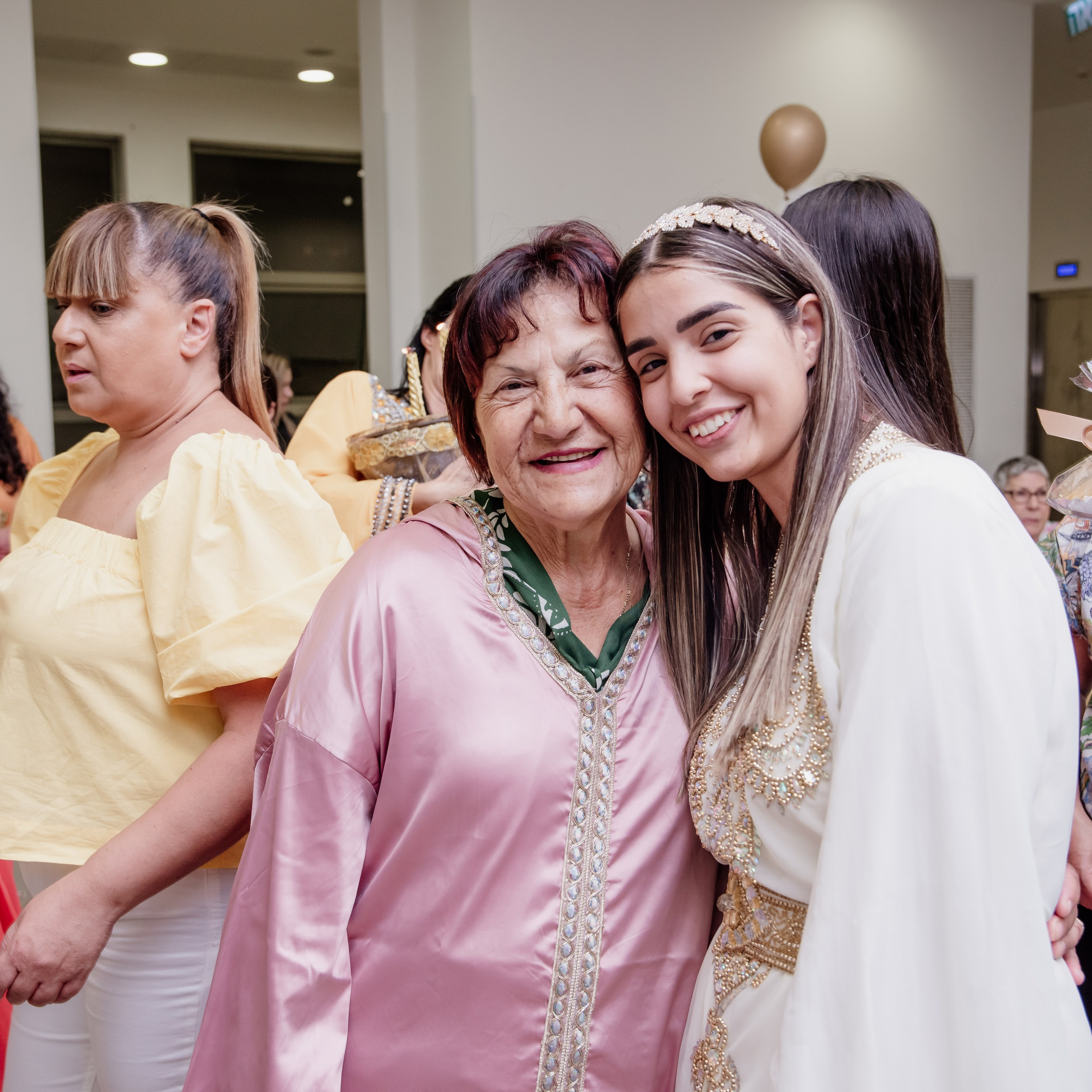 הפרשת חלה. Люба Тернавская. Фотограф Иерусалим. Фотограф Израиль