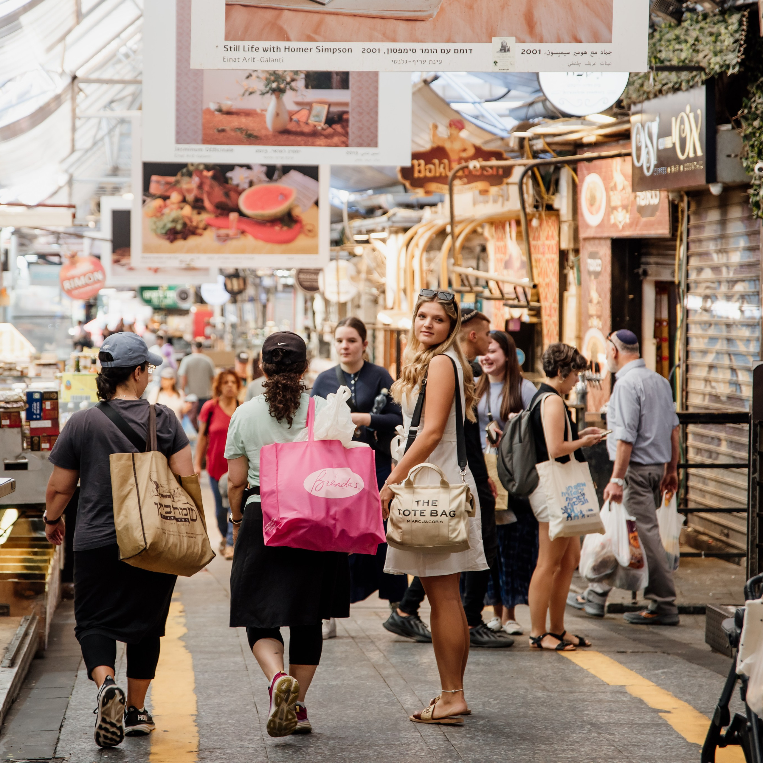 Daniela. צלמת ירושלים תל אביב ישראל