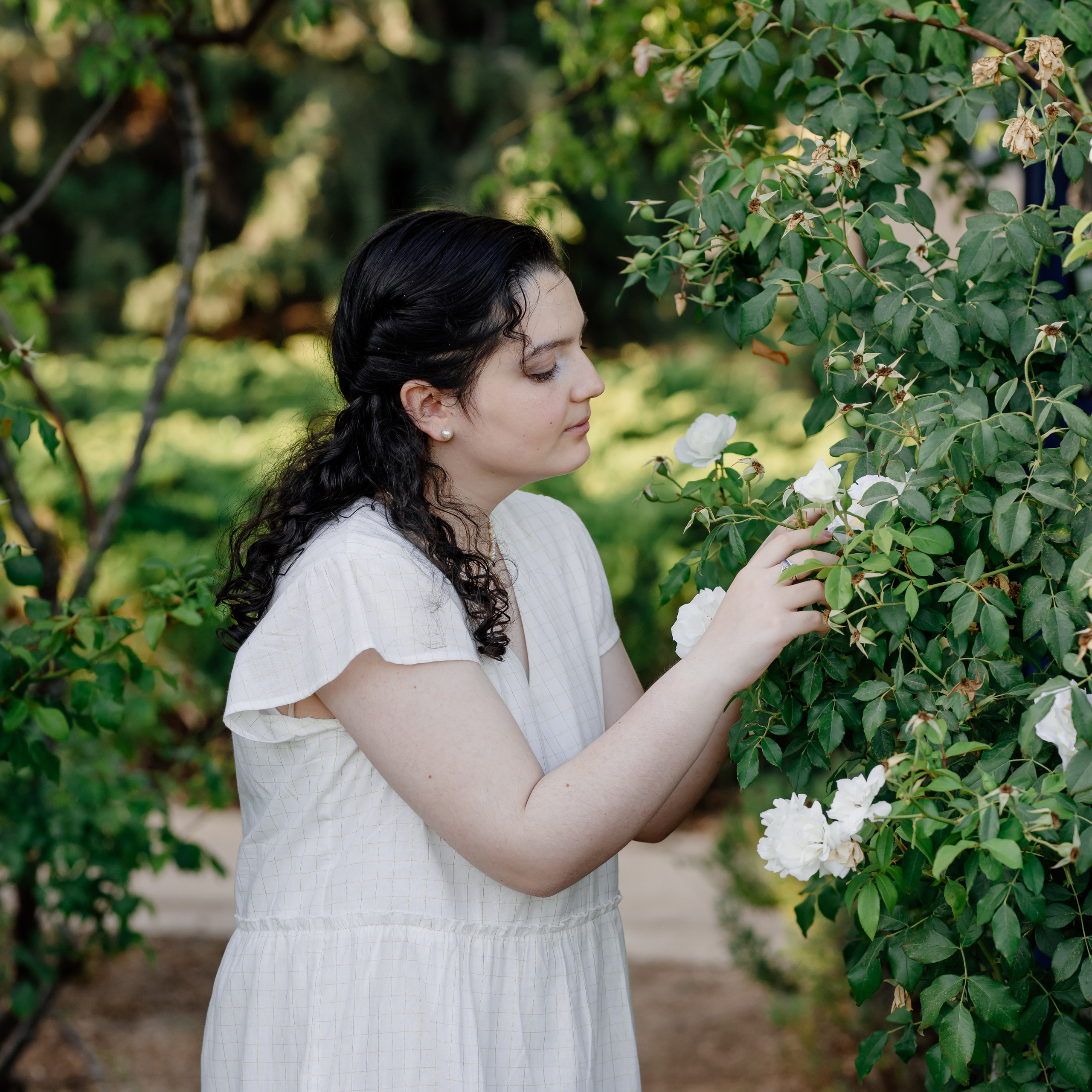 Bat Mitzvah Book. Люба Тернавская. Фотограф Иерусалим. Фотограф Израиль