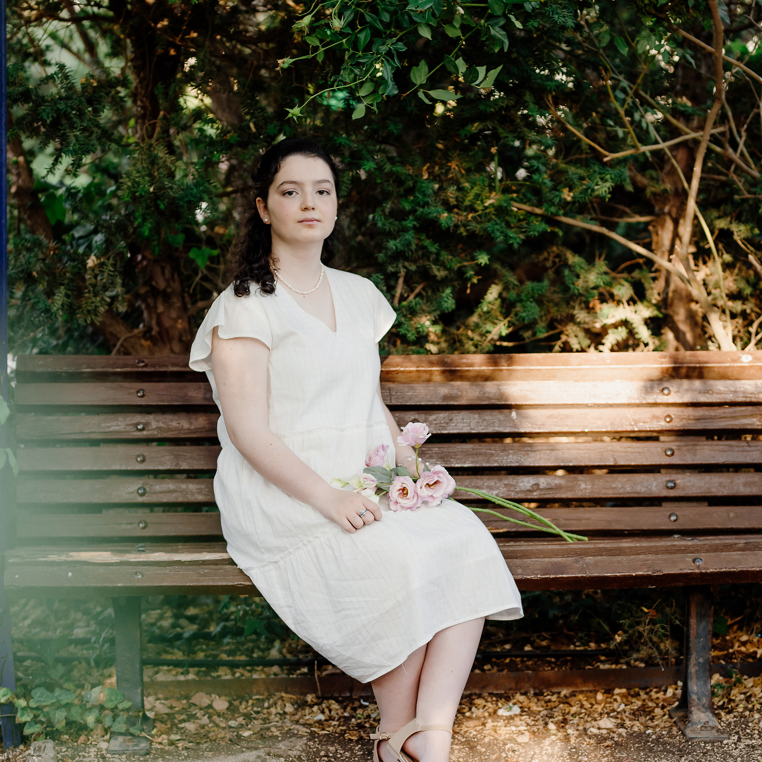 Linoy. Люба Тернавская. Фотограф Иерусалим. Фотограф Израиль