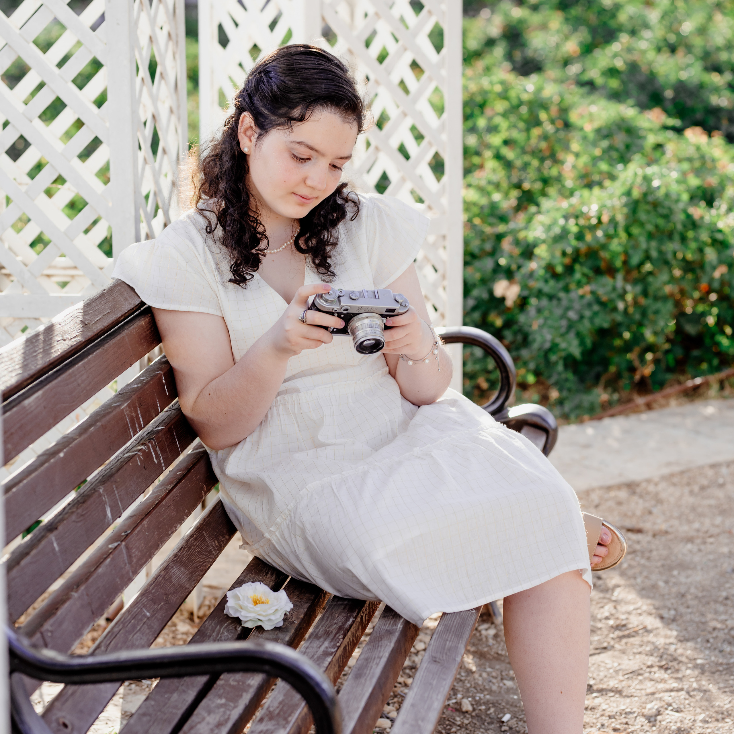 Linoy. Люба Тернавская. Фотограф Иерусалим. Фотограф Израиль