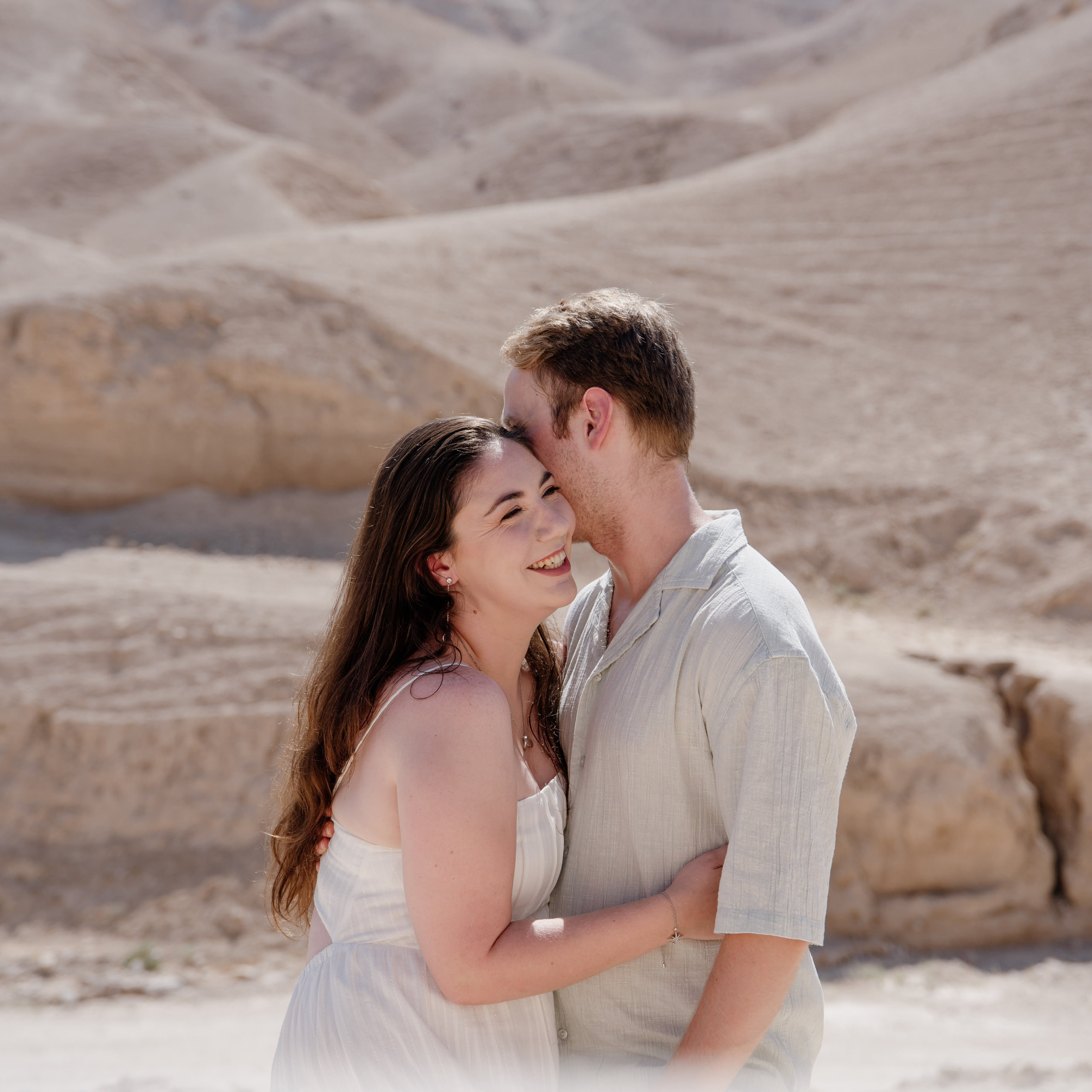 Ira & Grisha. צלמת ירושלים תל אביב ישראל