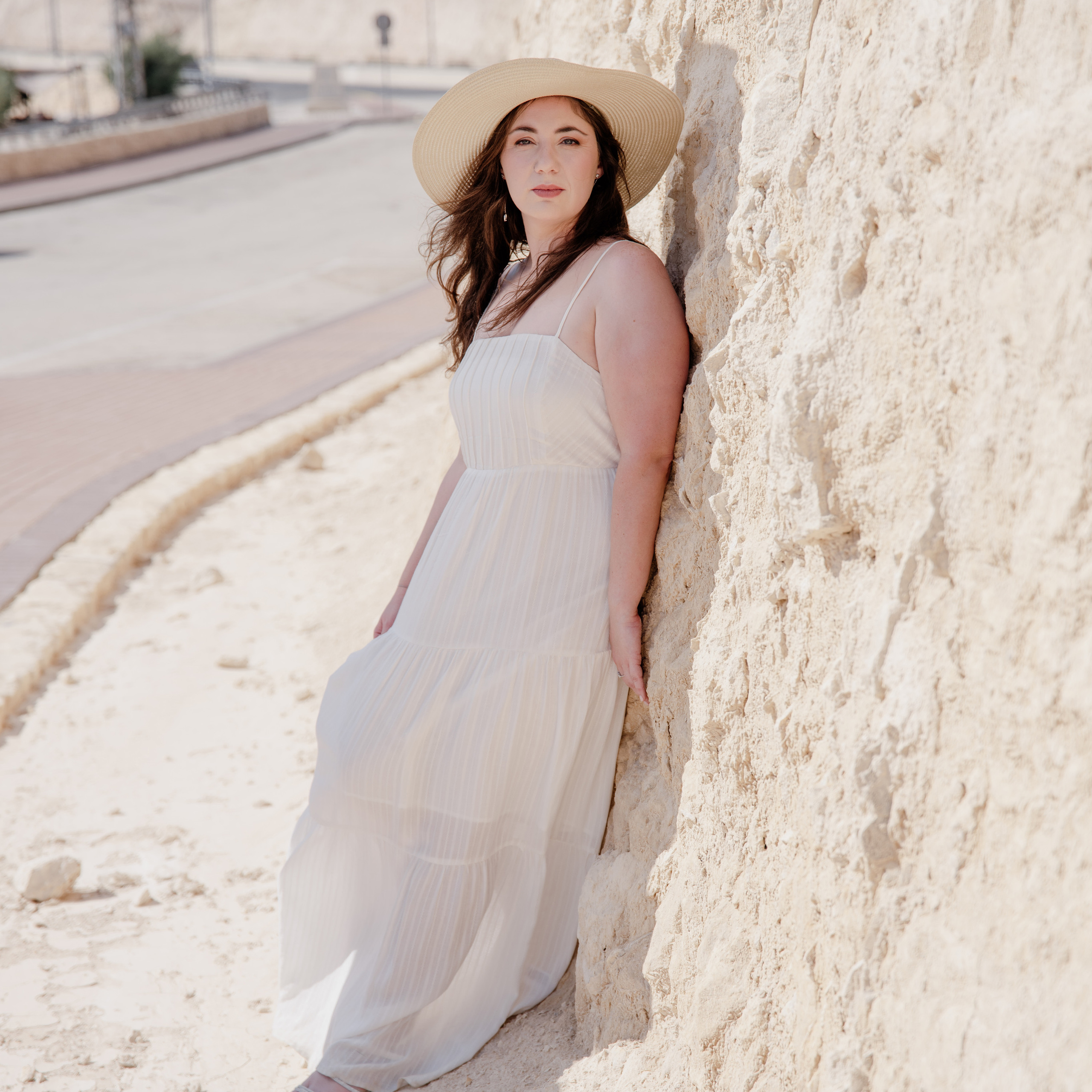 Ira & Grisha. צלמת ירושלים תל אביב ישראל