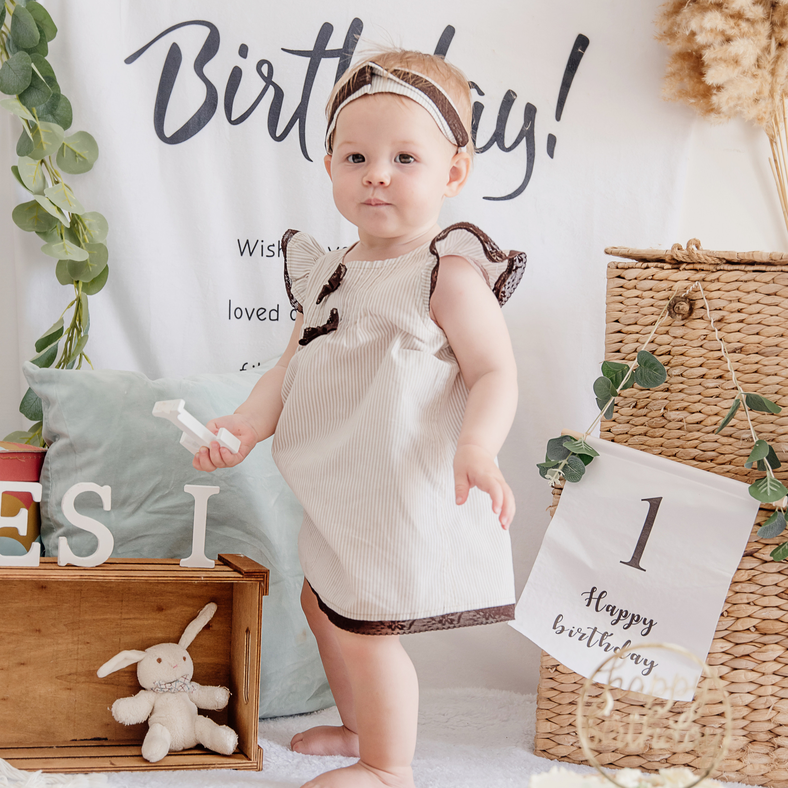 Esti. Photographer in Israel Luba Ternavskaya