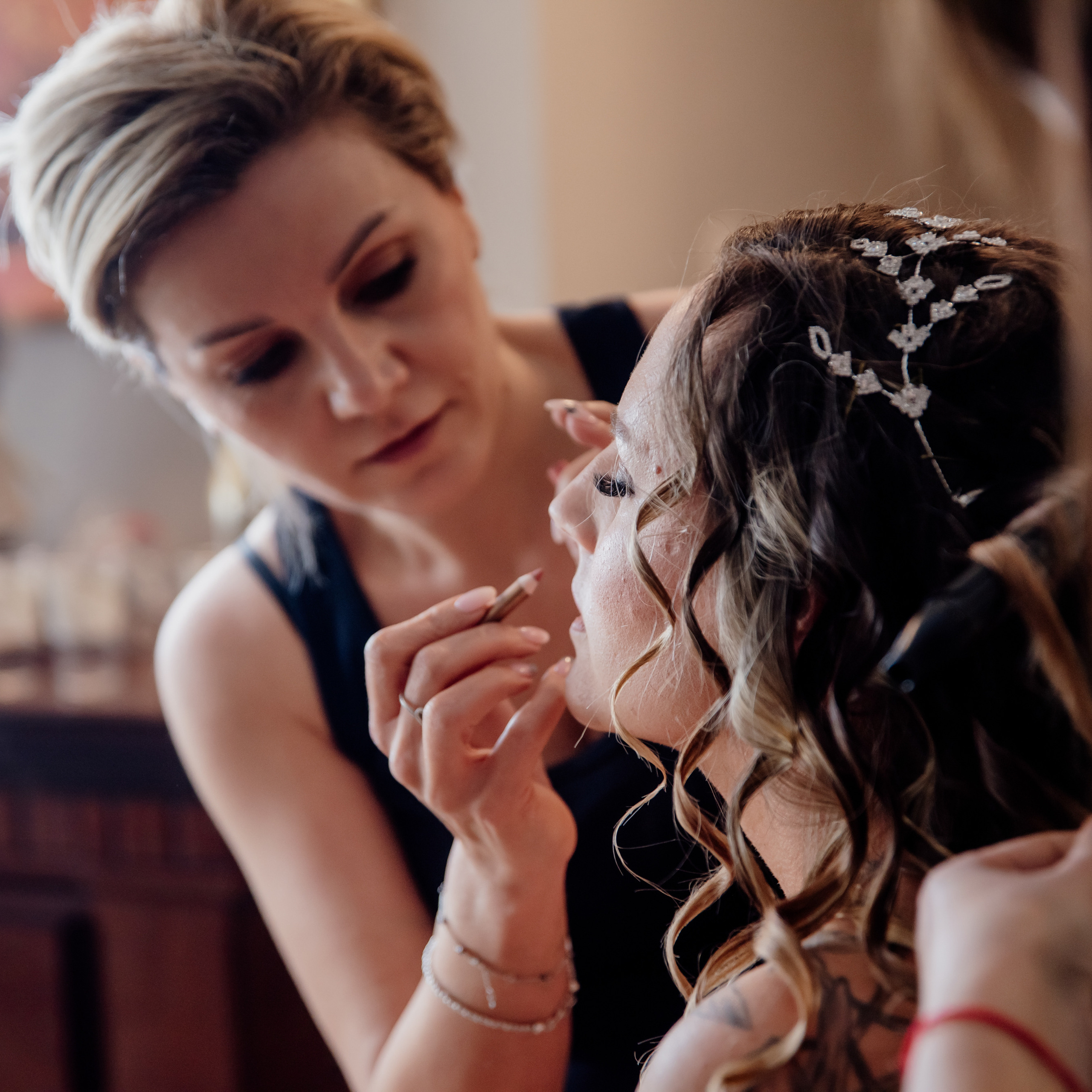 Anna & Dima. Люба Тернавская. Фотограф Иерусалим. Фотограф Израиль