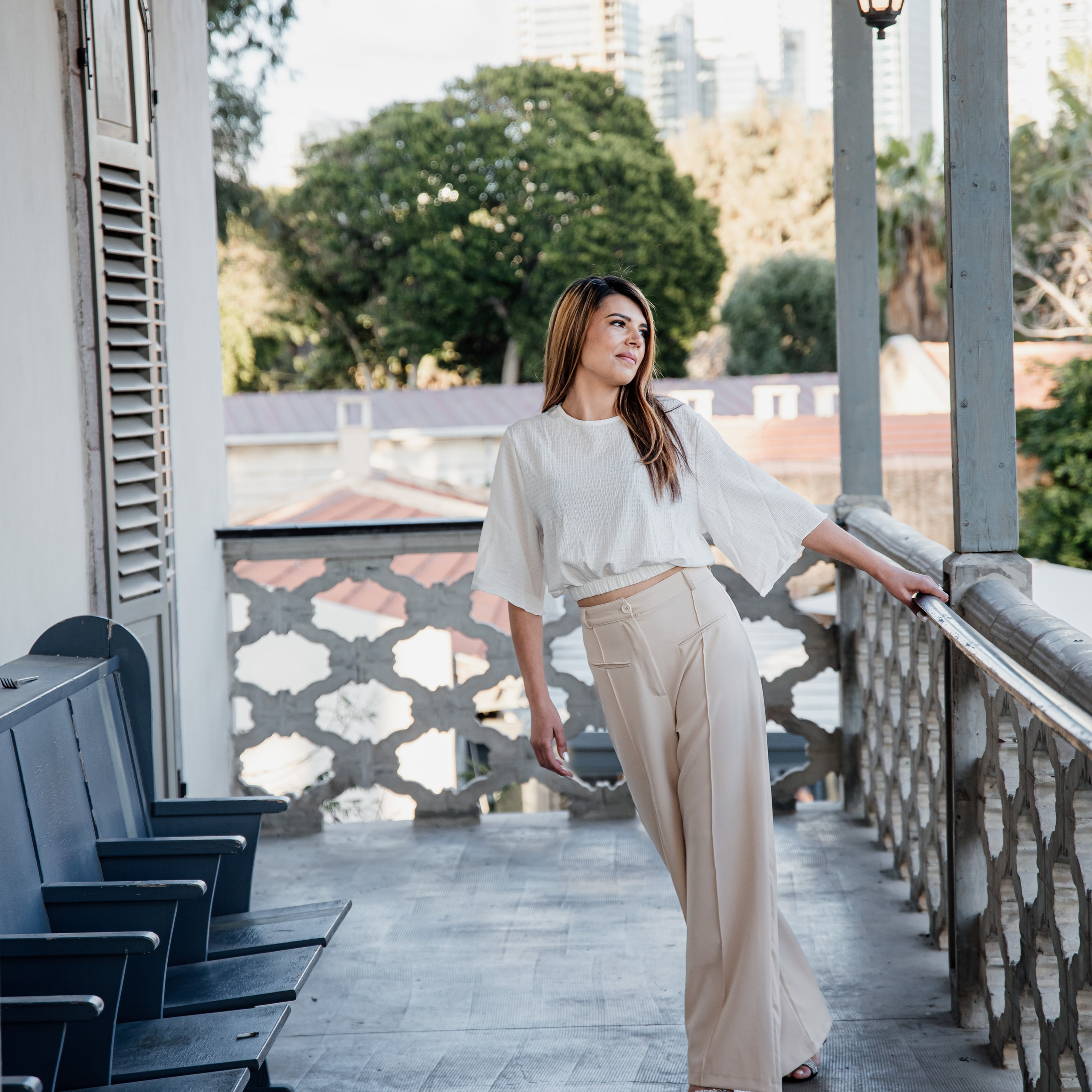 Natalya photo walk Tel Aviv. Люба Тернавская. Фотограф Иерусалим. Фотограф Израиль