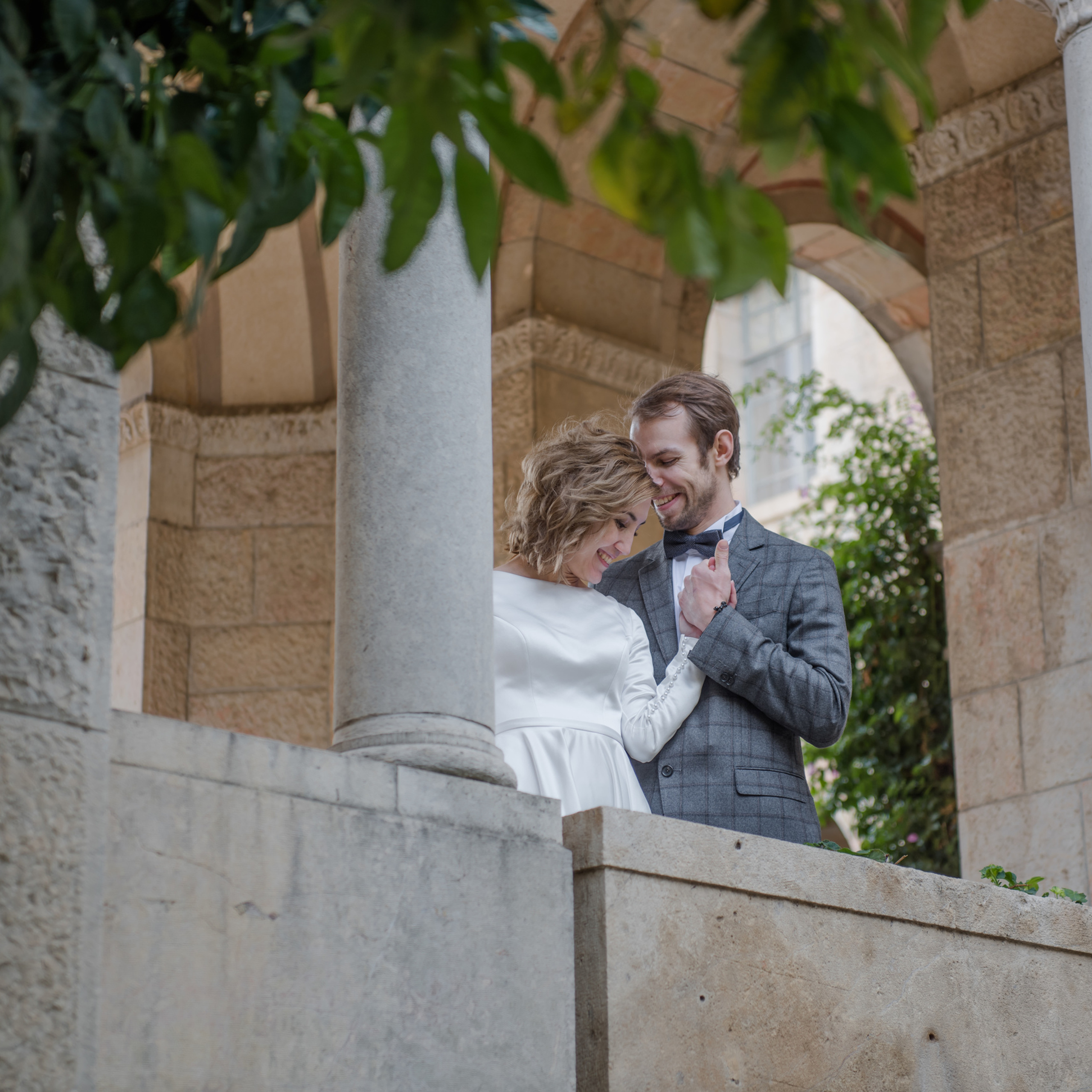 Фотограф Тель Авив. Люба Тернавская. Фотограф Иерусалим. Фотограф Израиль