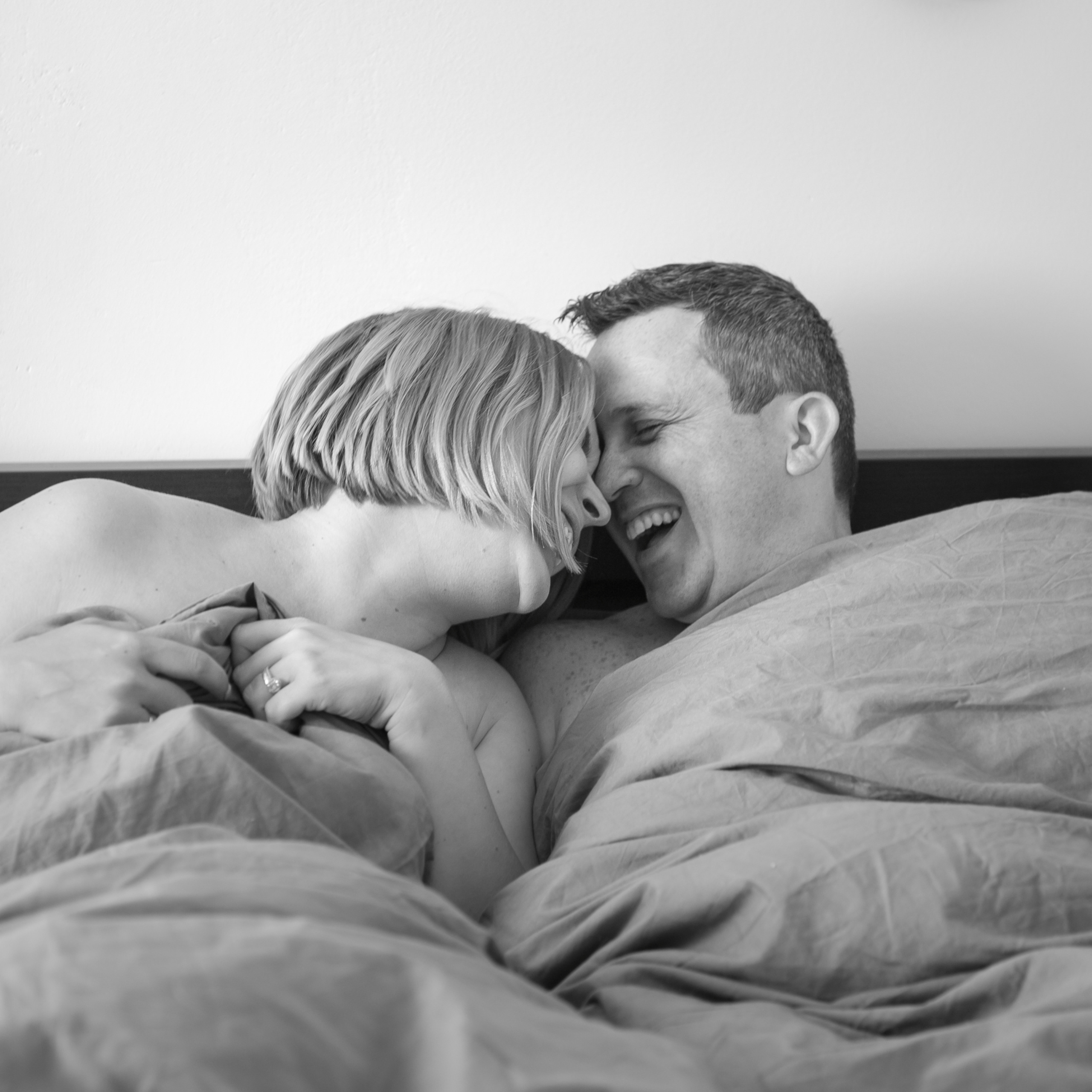 צלמת נתניה. Люба Тернавская. Фотограф Иерусалим. Фотограф Израиль