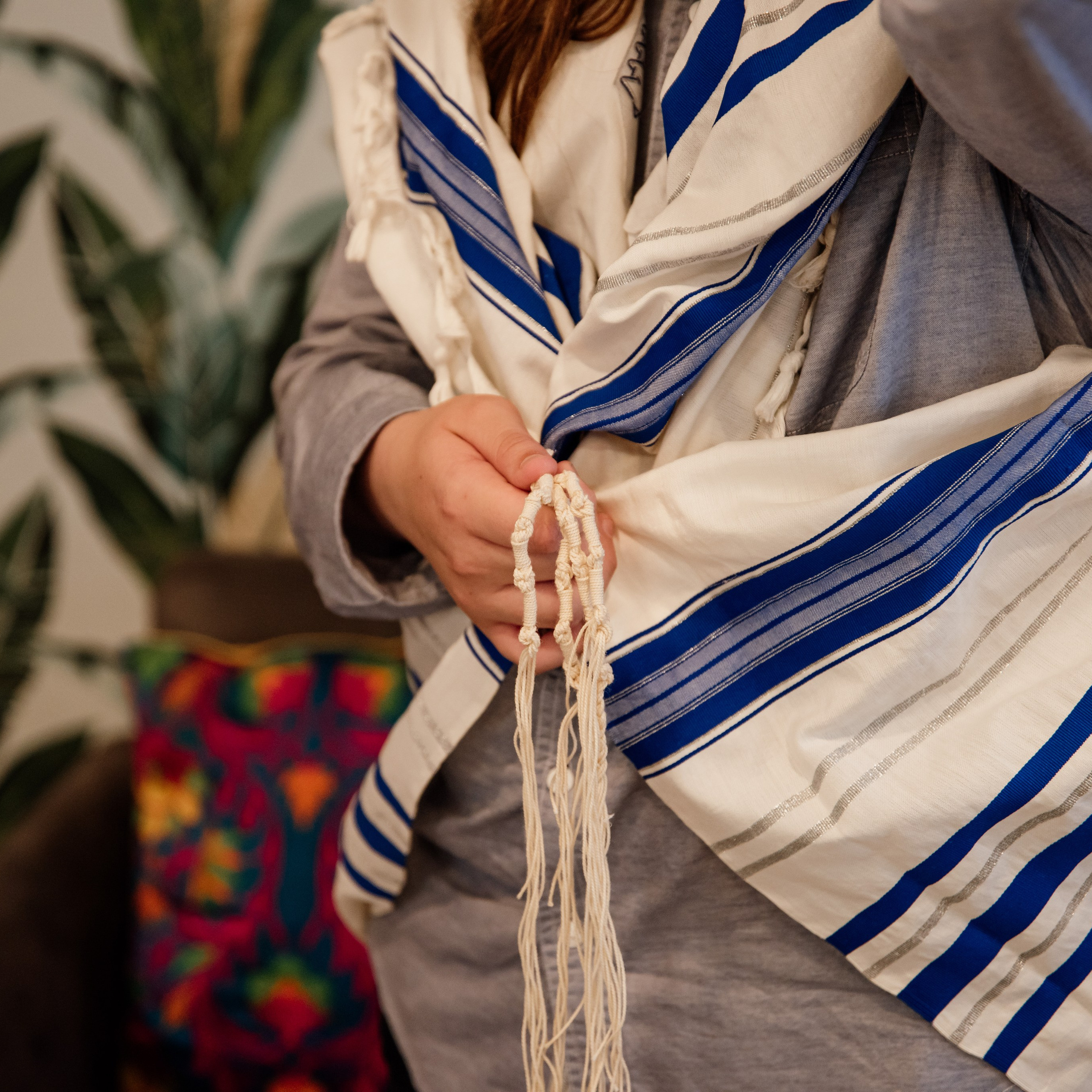 בר מצווה. צלמת ירושלים תל אביב ישראל