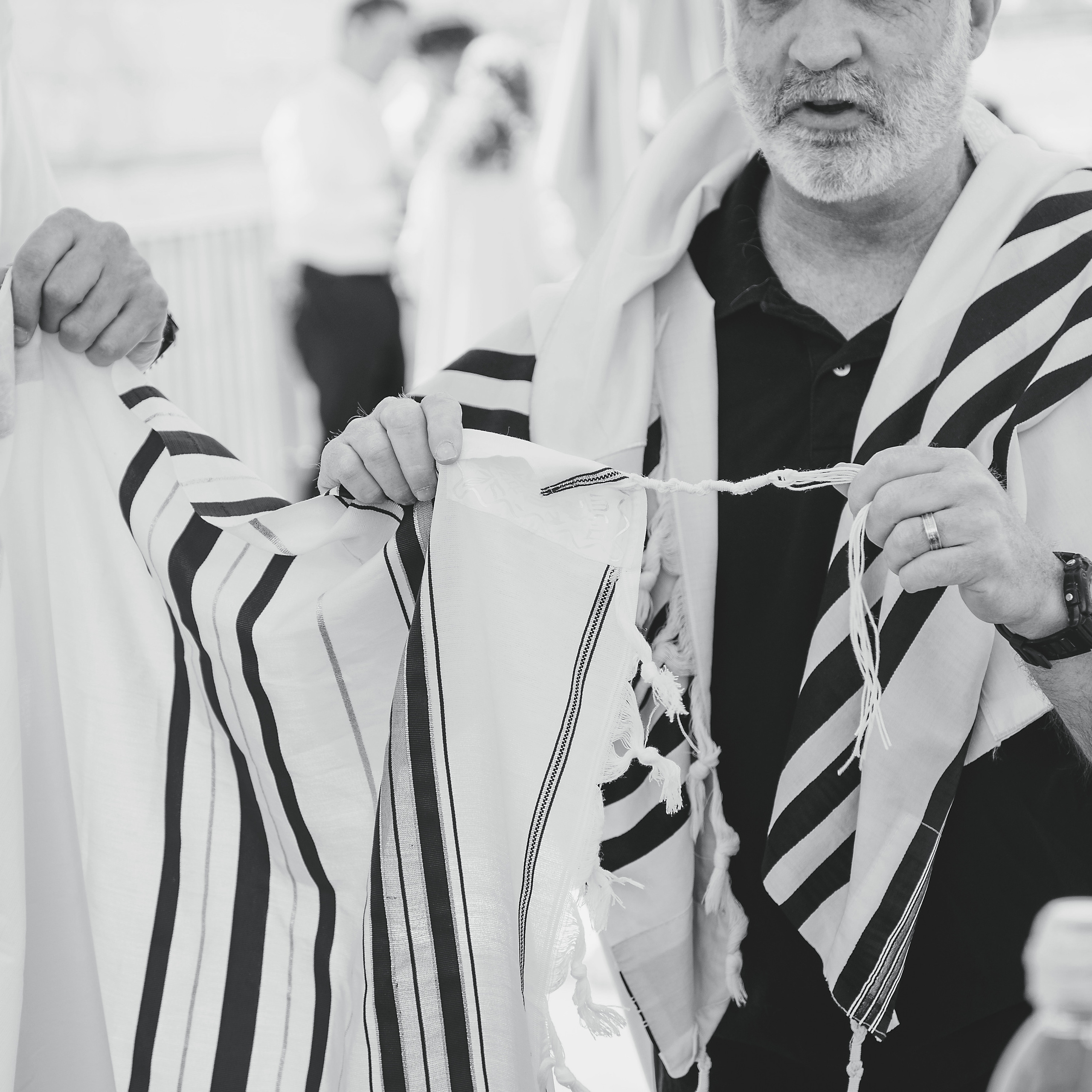 Bat Mizva Western Wall. Люба Тернавская. Фотограф Иерусалим. Фотограф Израиль