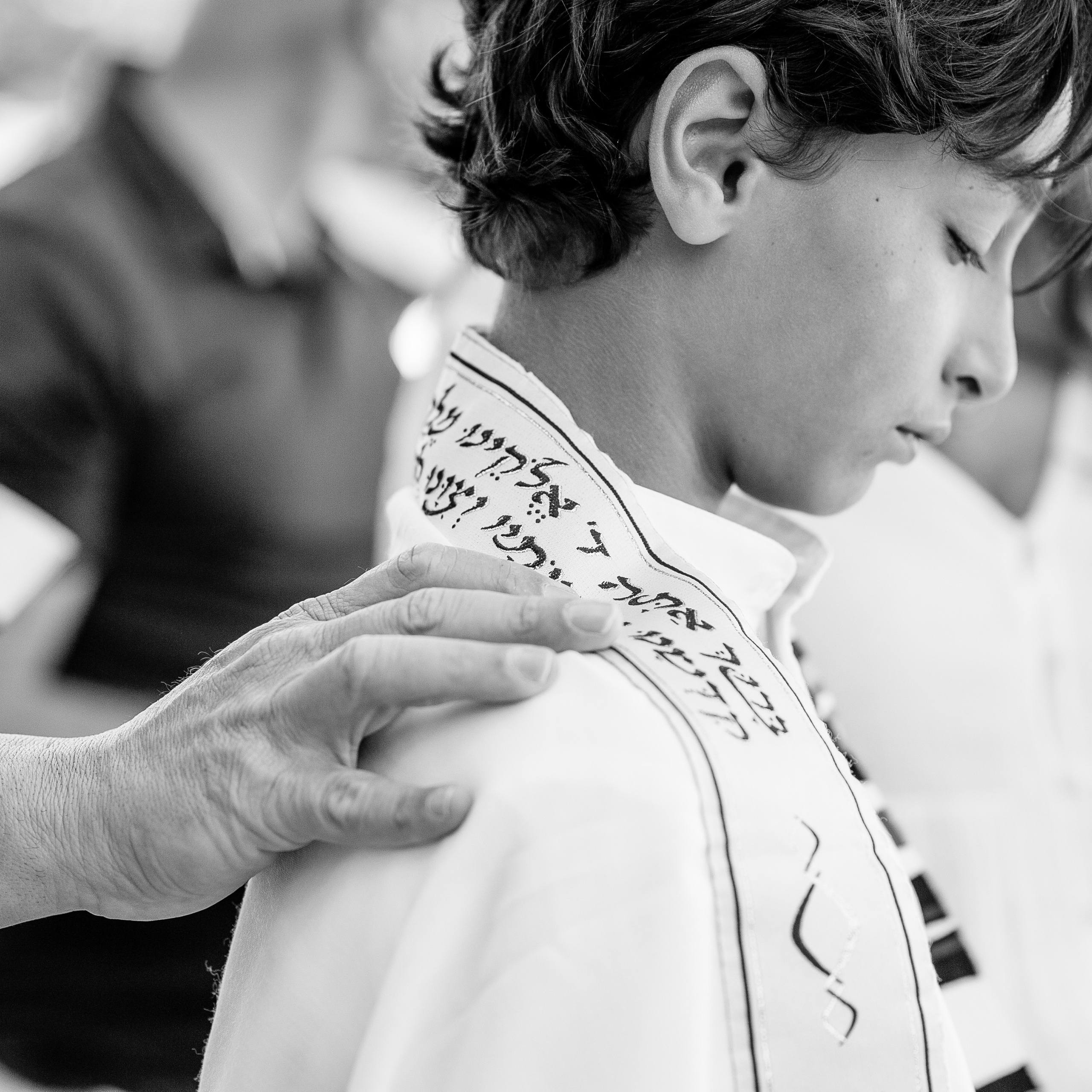 בר מצווה. צלמת ירושלים תל אביב ישראל