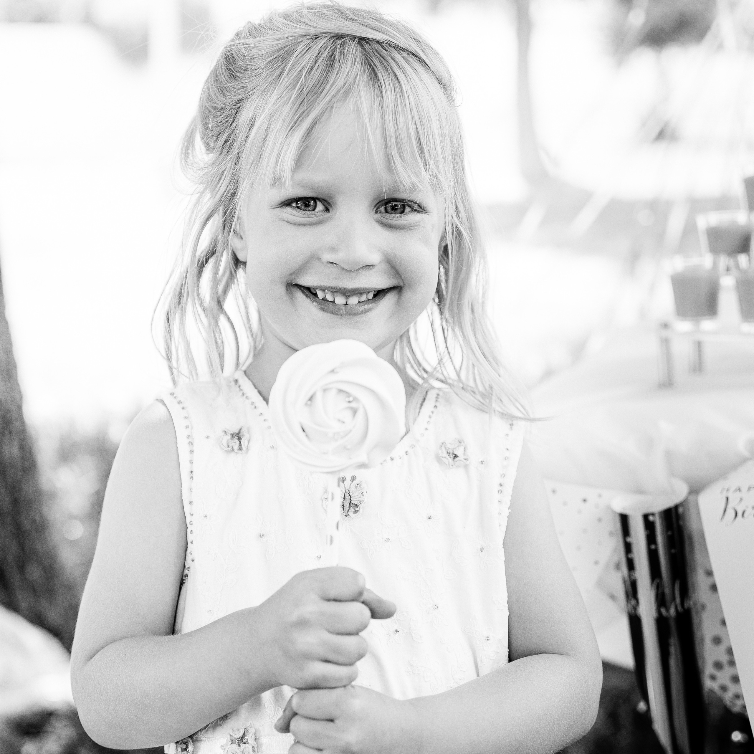 Esti’s birthday 1 year. Photographer in Israel Luba Ternavskaya