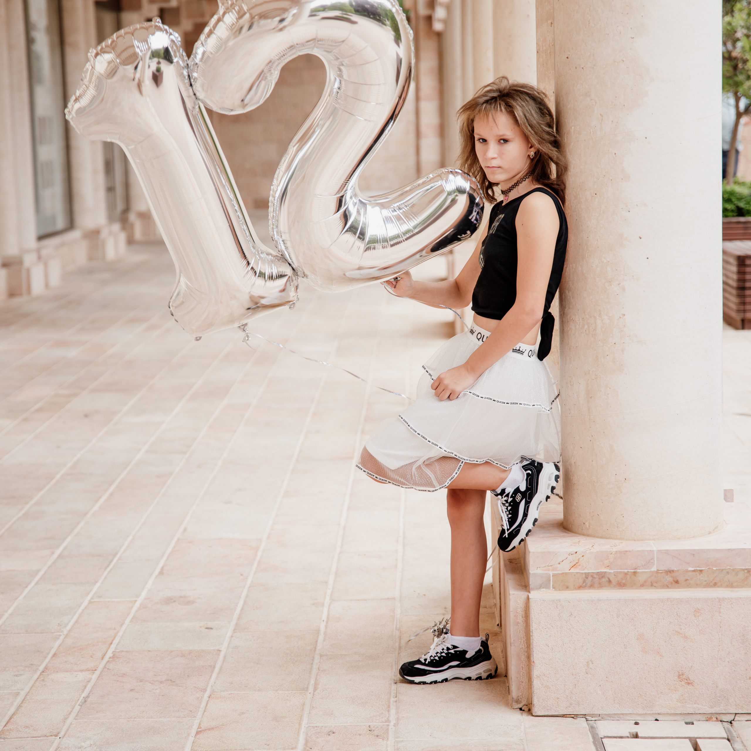 Katya. Люба Тернавская. Фотограф Иерусалим. Фотограф Израиль