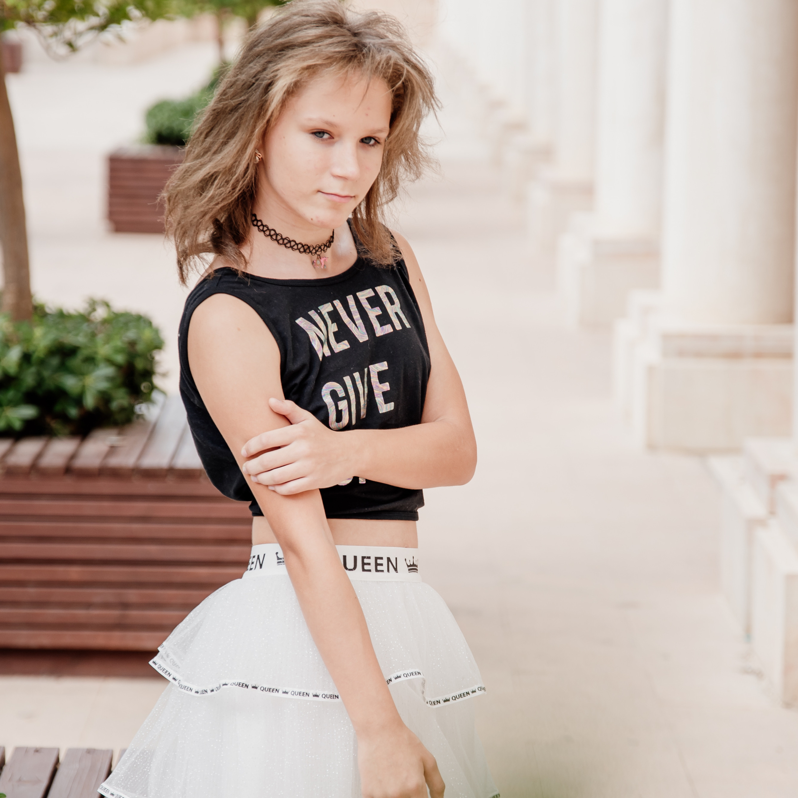 Katya. Люба Тернавская. Фотограф Иерусалим. Фотограф Израиль