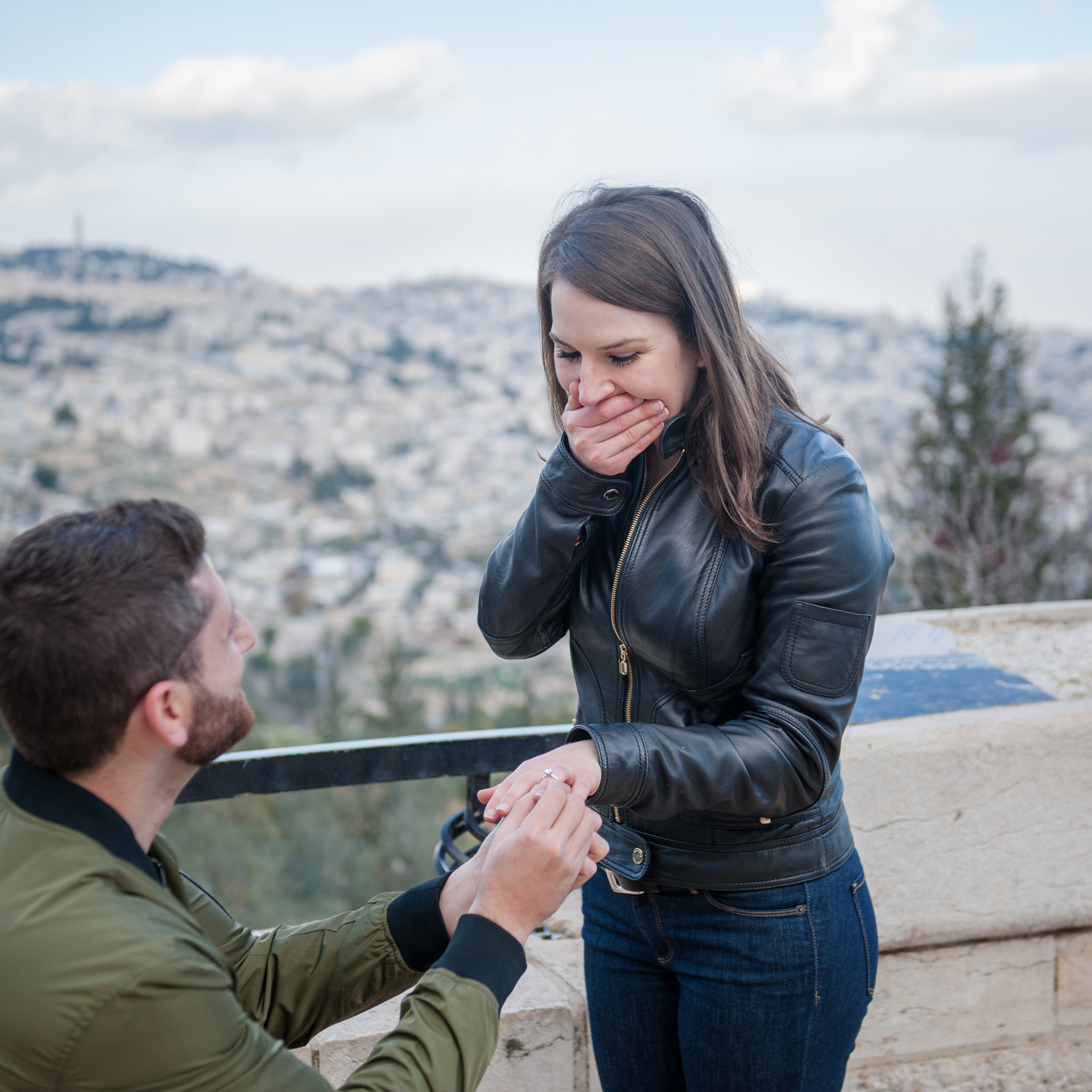 צלמת תל אביב. Люба Тернавская. Фотограф Иерусалим. Фотограф Израиль