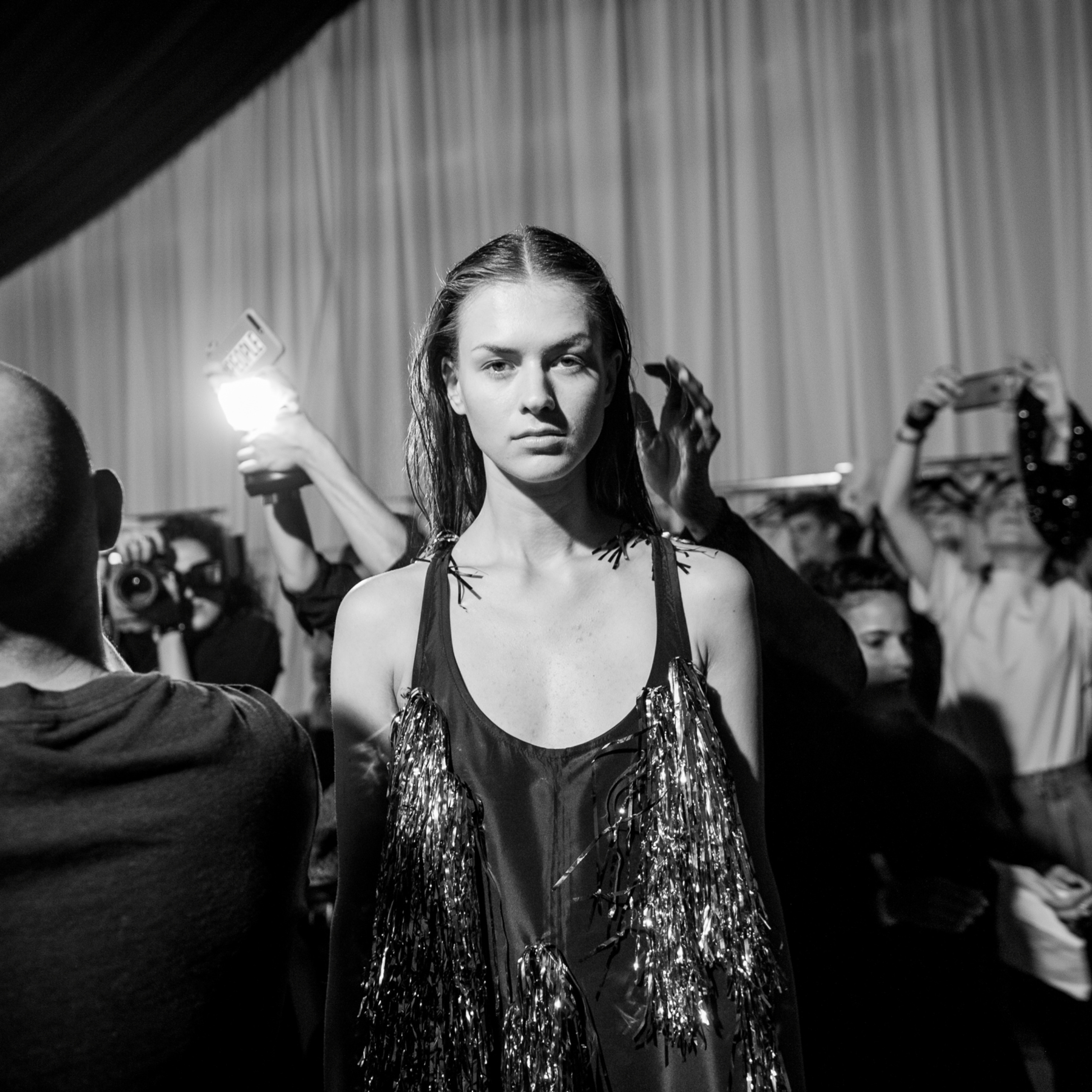 TLV Fashion Week. צלמת ירושלים תל אביב ישראל