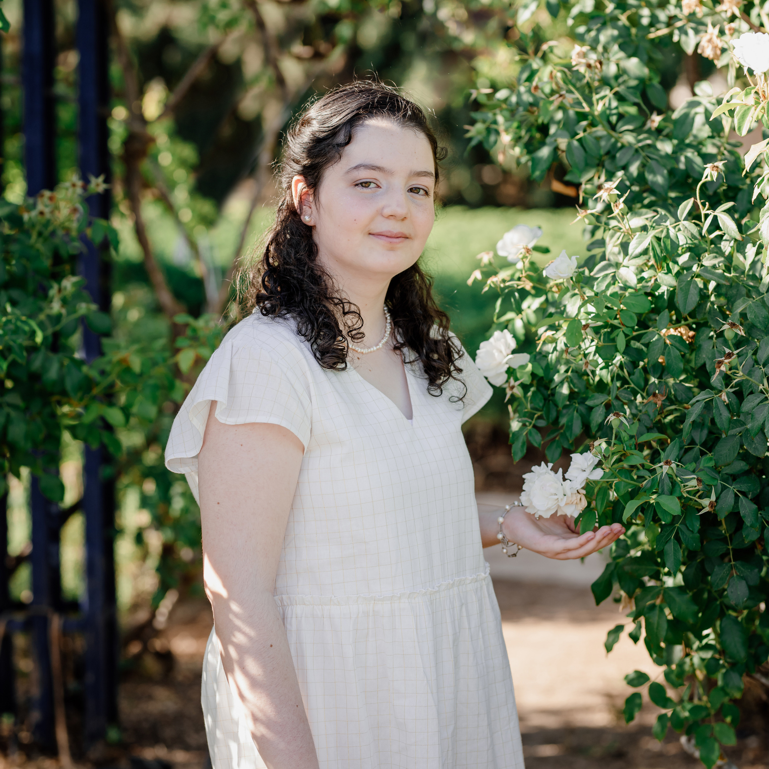 Linoy. Люба Тернавская. Фотограф Иерусалим. Фотограф Израиль
