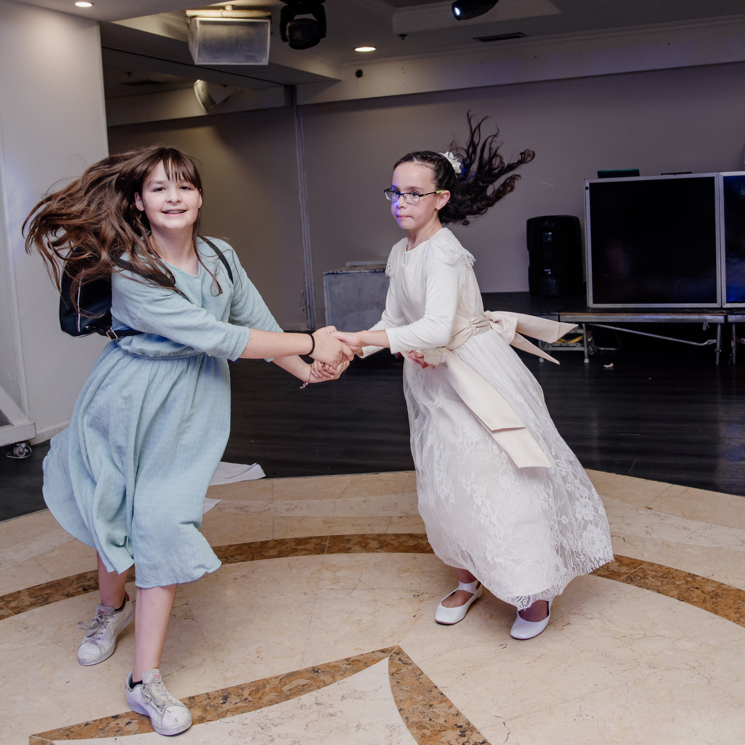 Bat Mizva Event. Люба Тернавская. Фотограф Иерусалим. Фотограф Израиль