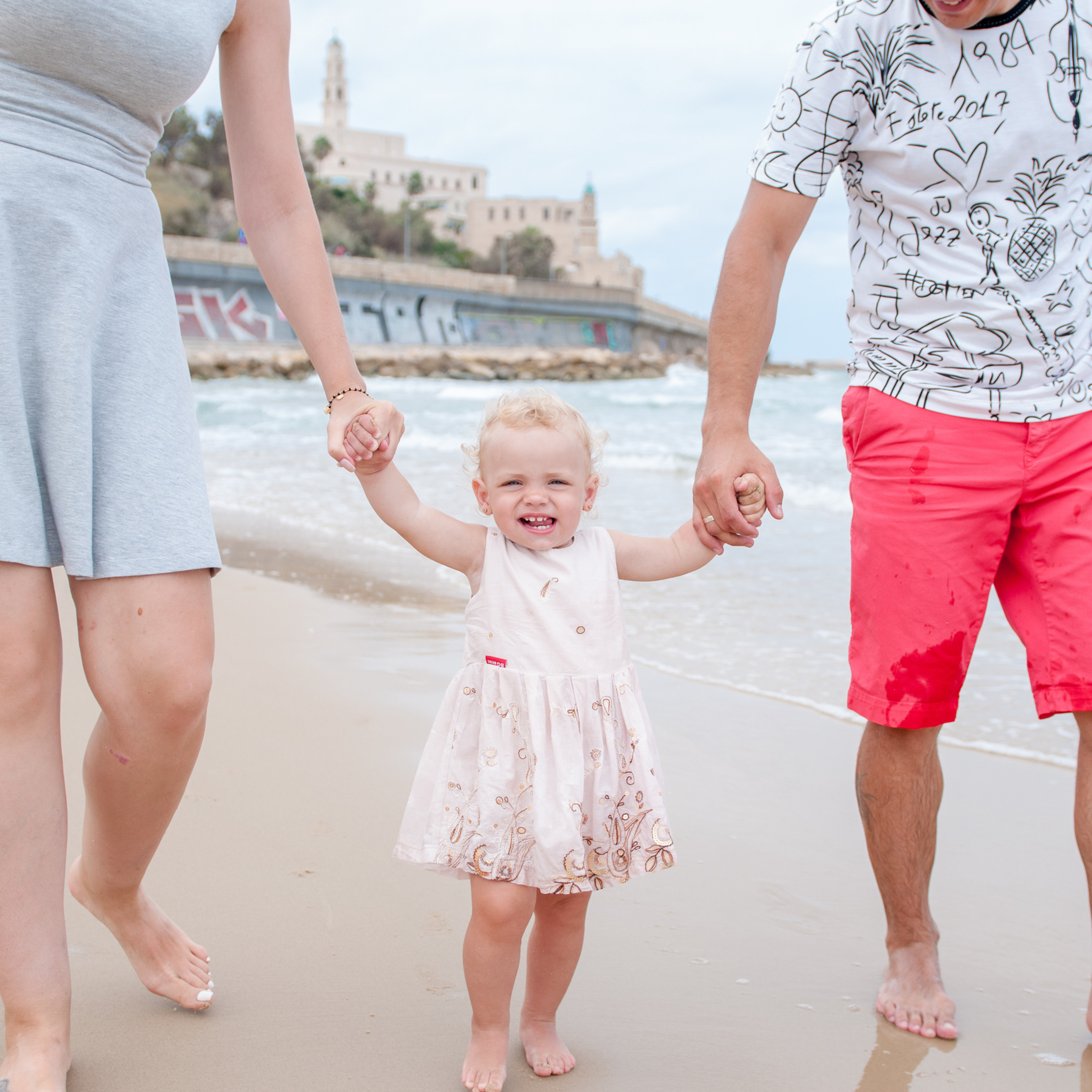 צלמת משפחה נתניה. Люба Тернавская. Фотограф Иерусалим. Фотограф Израиль