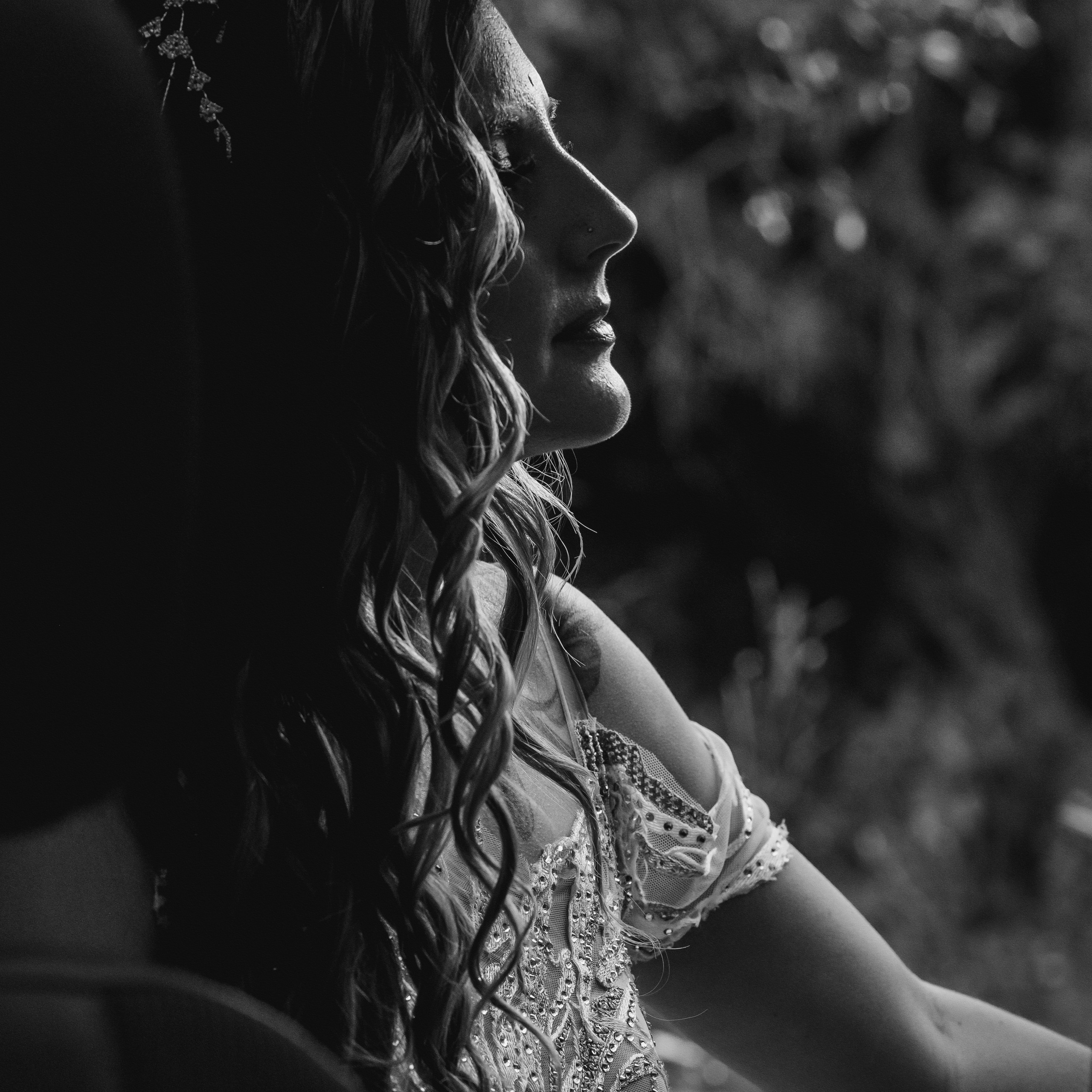 Anna & Dima. Люба Тернавская. Фотограф Иерусалим. Фотограф Израиль