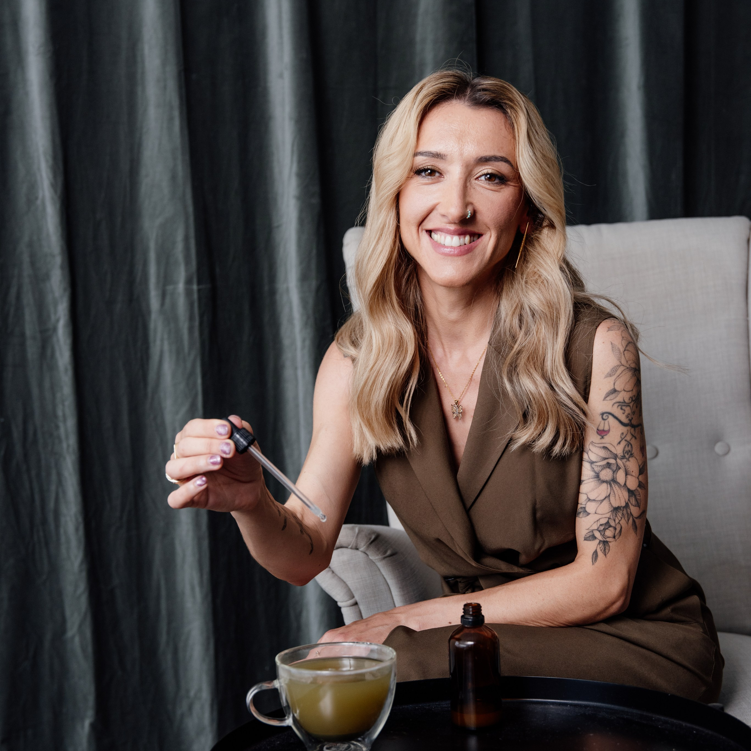 Photography for a naturopath. Люба Тернавская. Фотограф Иерусалим. Фотограф Израиль