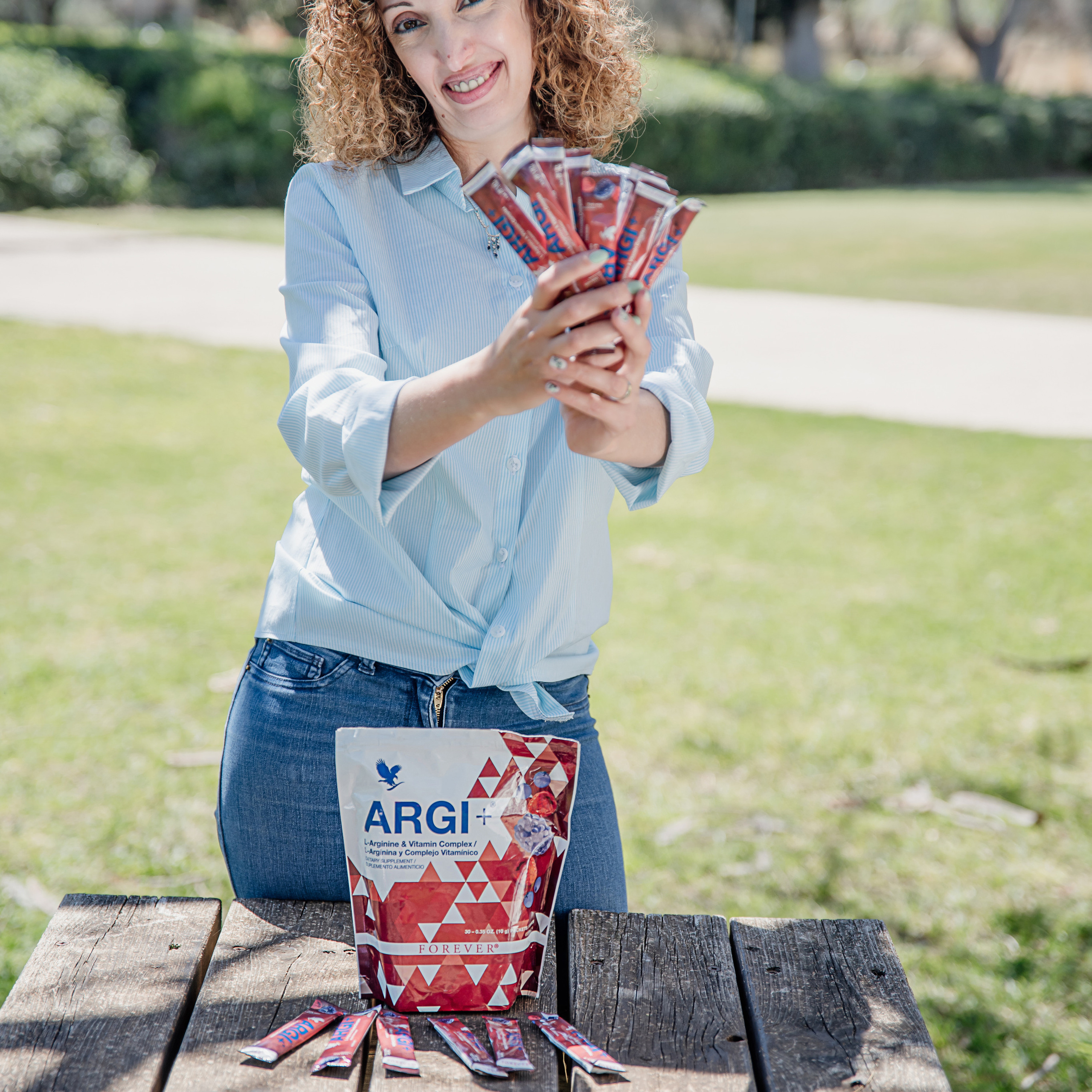 Shooting for a business entrepreneur. צלמת ירושלים תל אביב ישראל