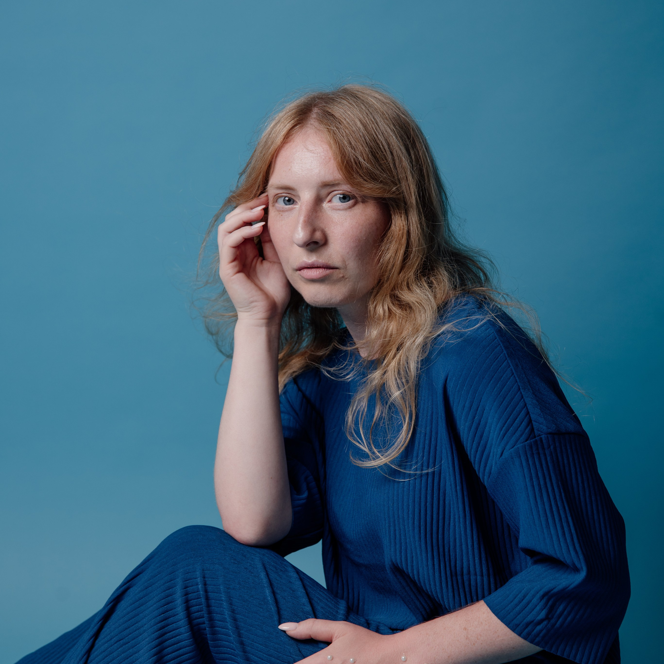 Katya. צלמת ירושלים תל אביב ישראל