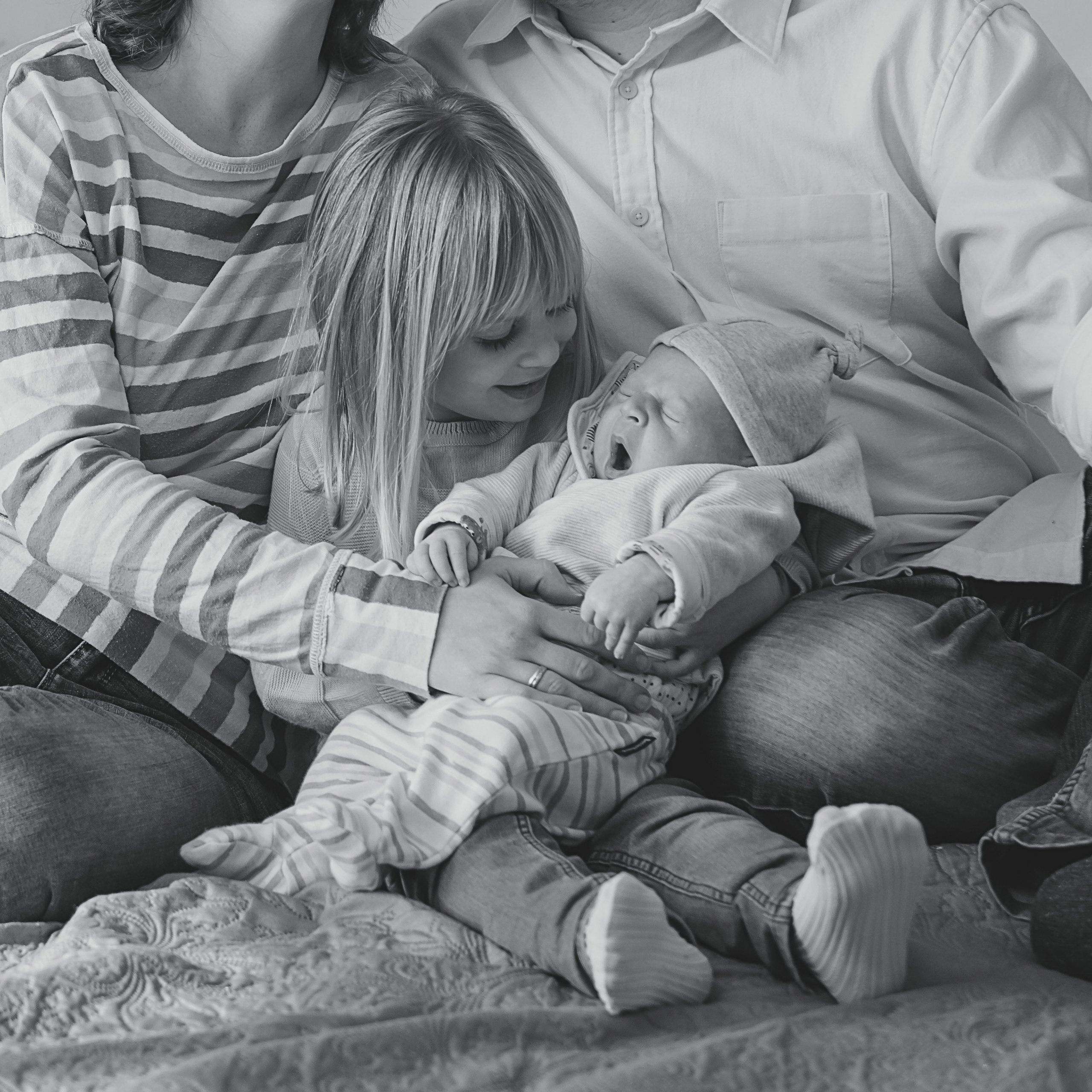 Aleksandra&Misha. צלמת ירושלים תל אביב ישראל