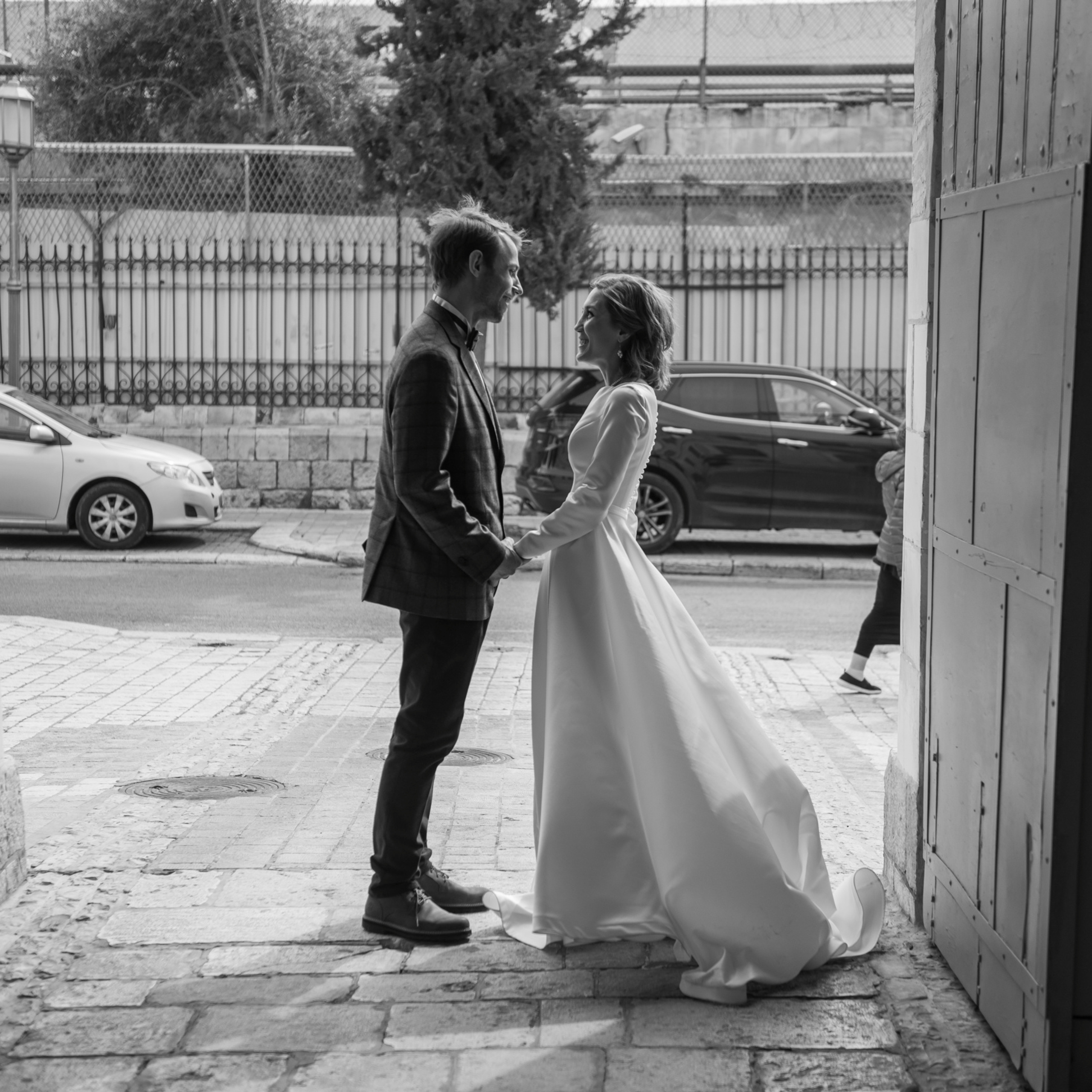 Фотограф Тель Авив. Люба Тернавская. Фотограф Иерусалим. Фотограф Израиль