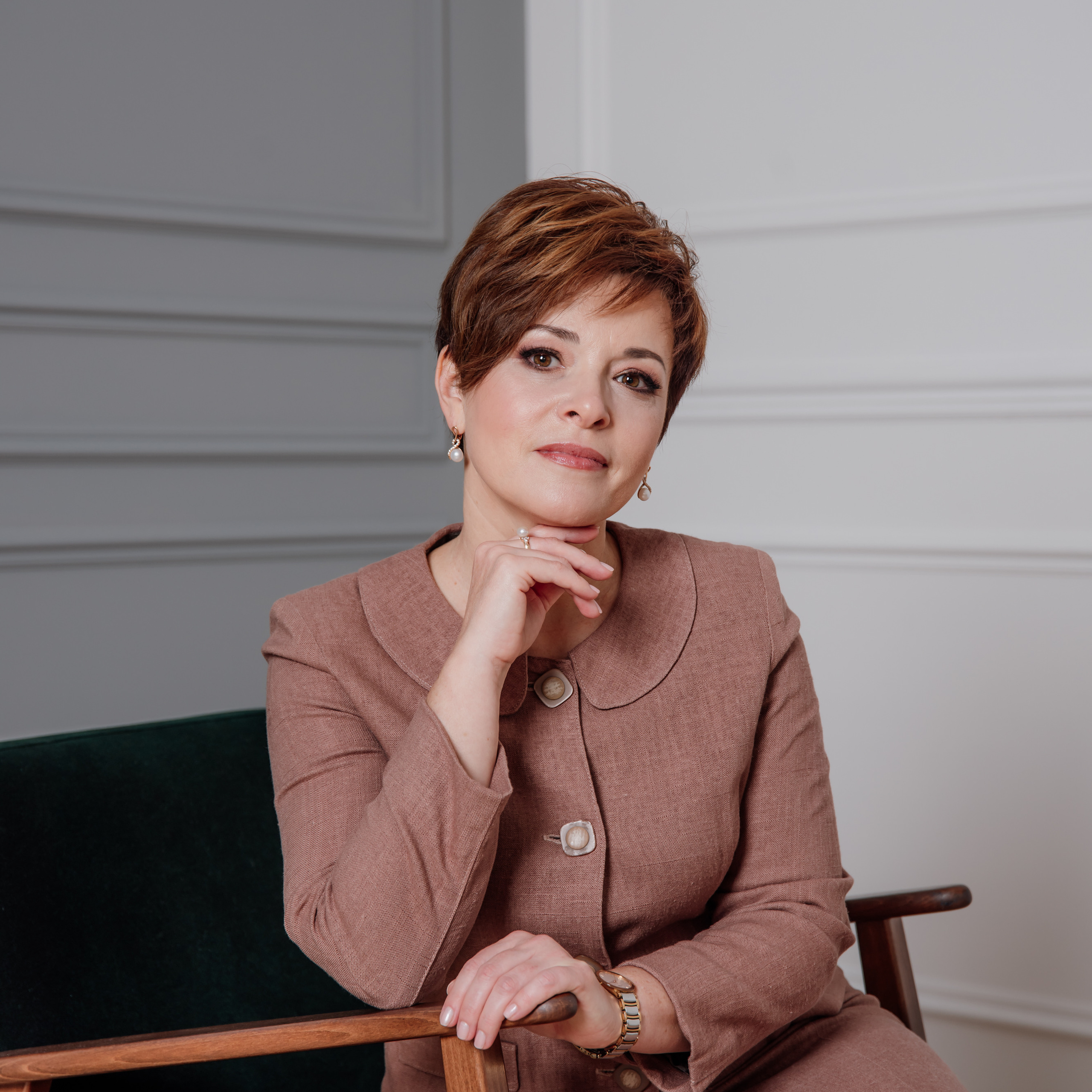 Shooting for a business entrepreneur. Люба Тернавская. Фотограф Иерусалим. Фотограф Израиль