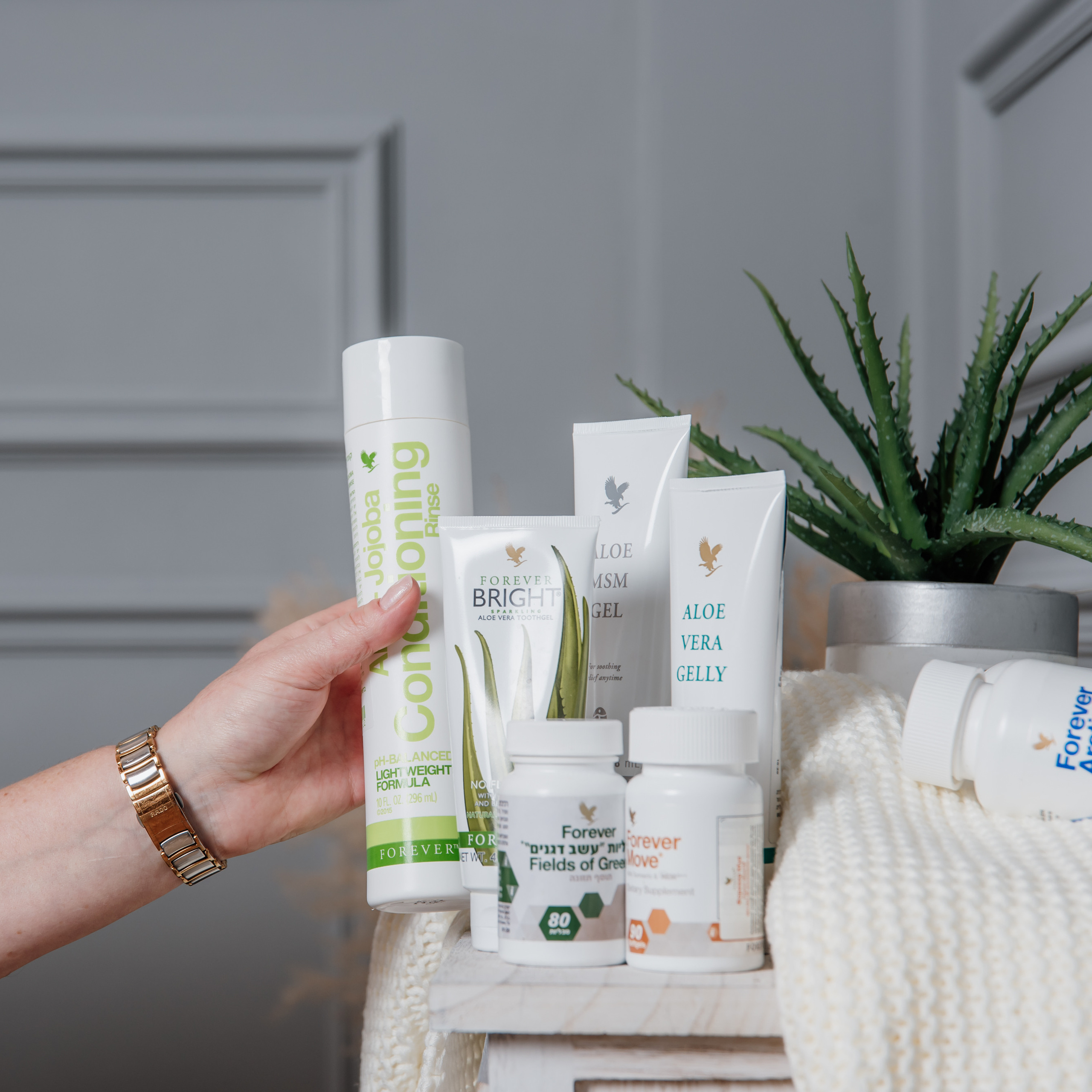 Shooting for a business entrepreneur. Люба Тернавская. Фотограф Иерусалим. Фотограф Израиль