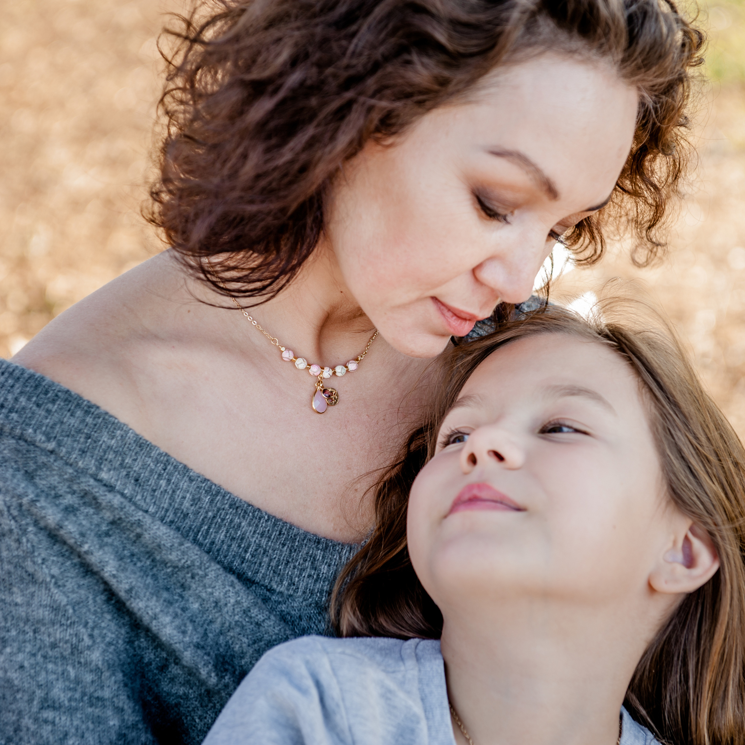 צלמת משפחה בירושלים. Люба Тернавская. Фотограф Иерусалим. Фотограф Израиль