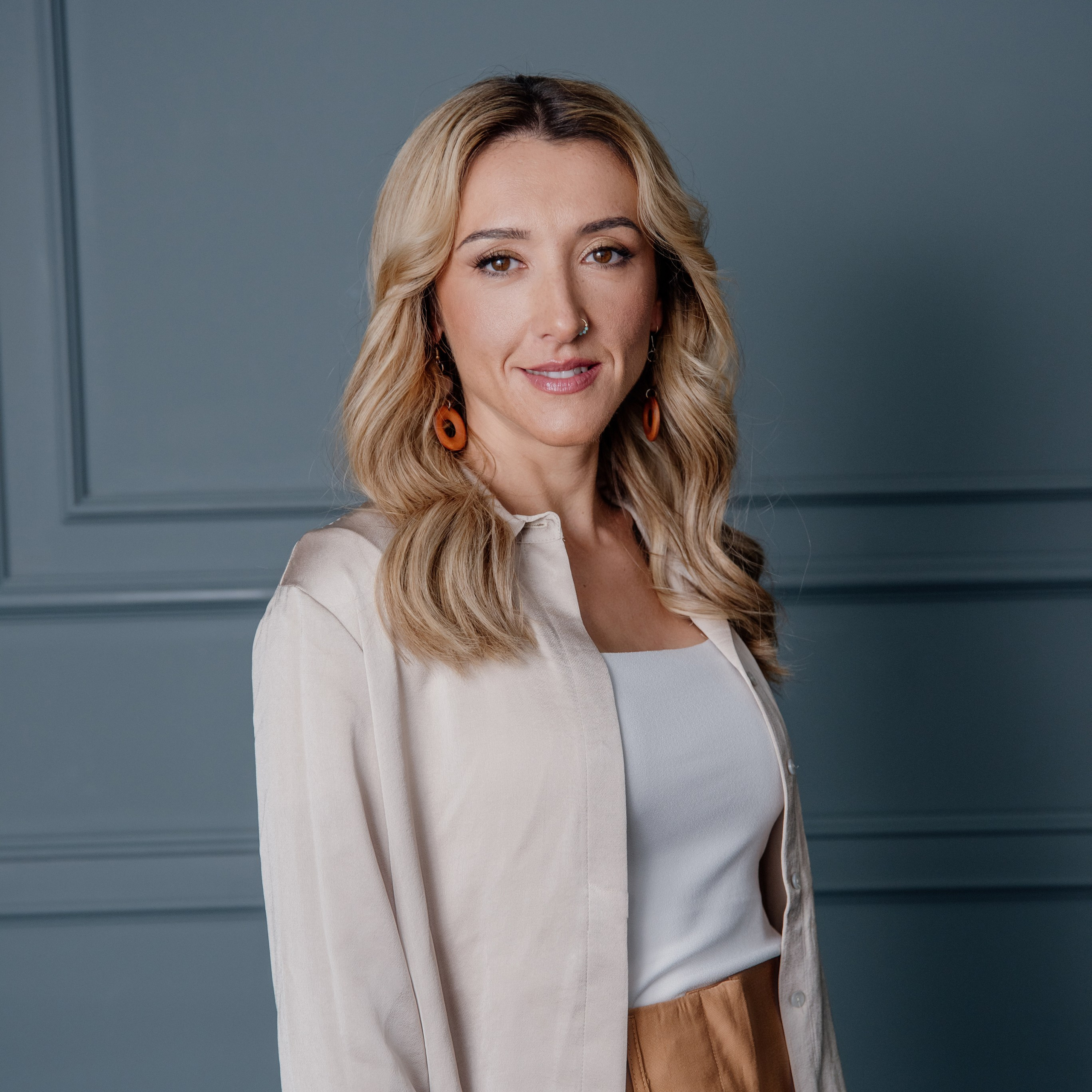 Valery. Люба Тернавская. Фотограф Иерусалим. Фотограф Израиль